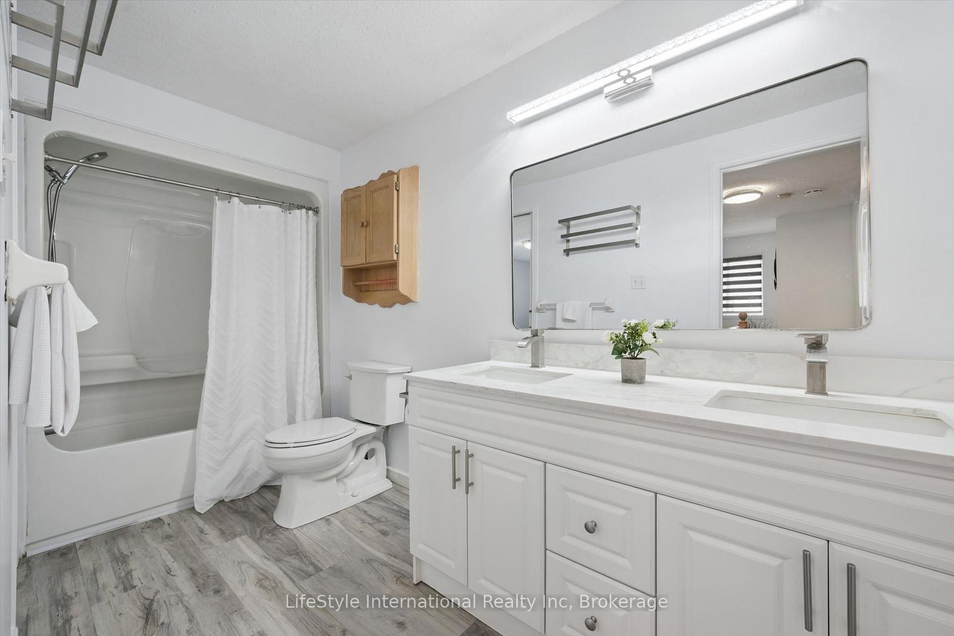 Photo 26 of 54 Chesterton Lane, Guelph, Grange Road — HOMEH