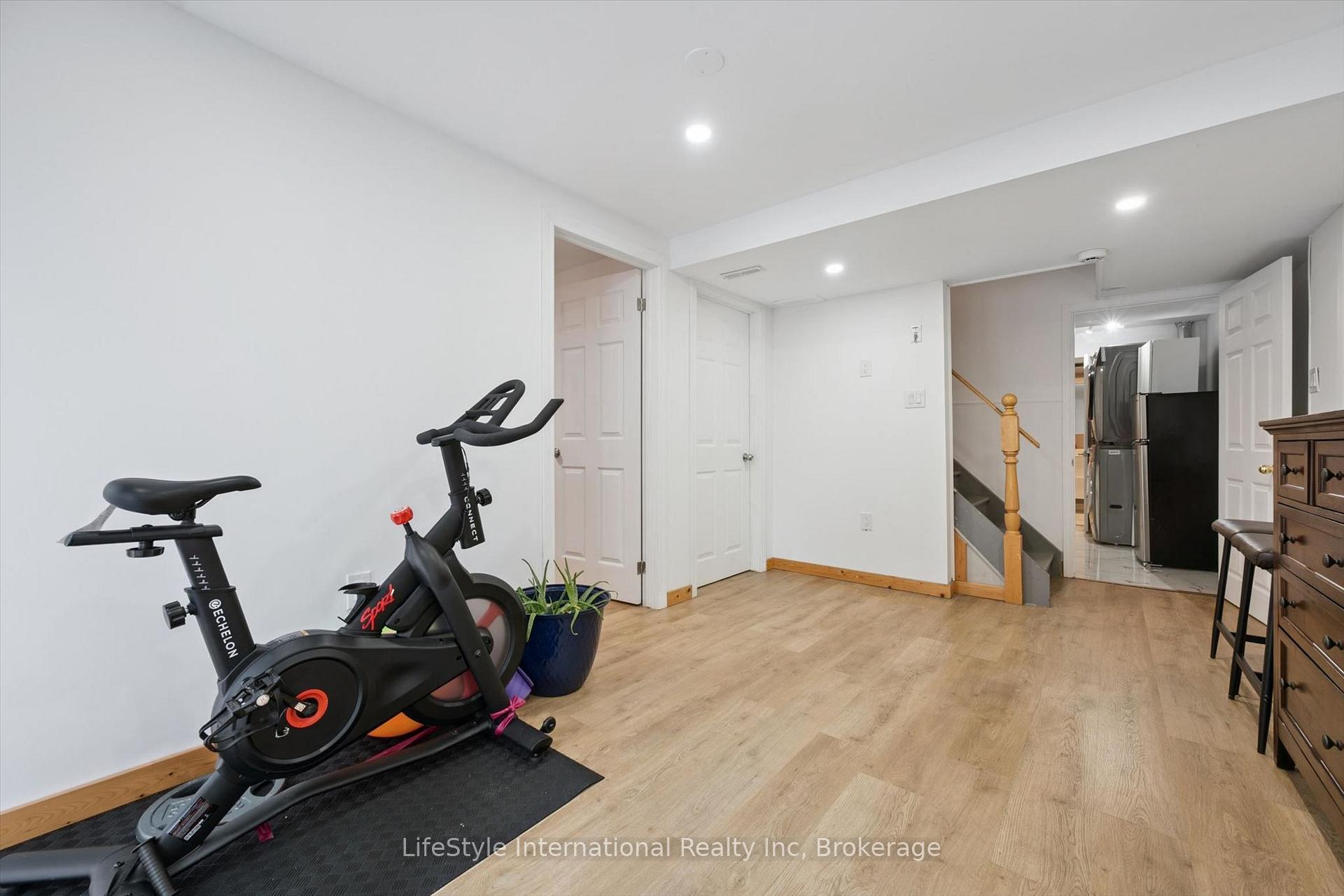 Photo 29 of 54 Chesterton Lane, Guelph, Grange Road — HOMEH