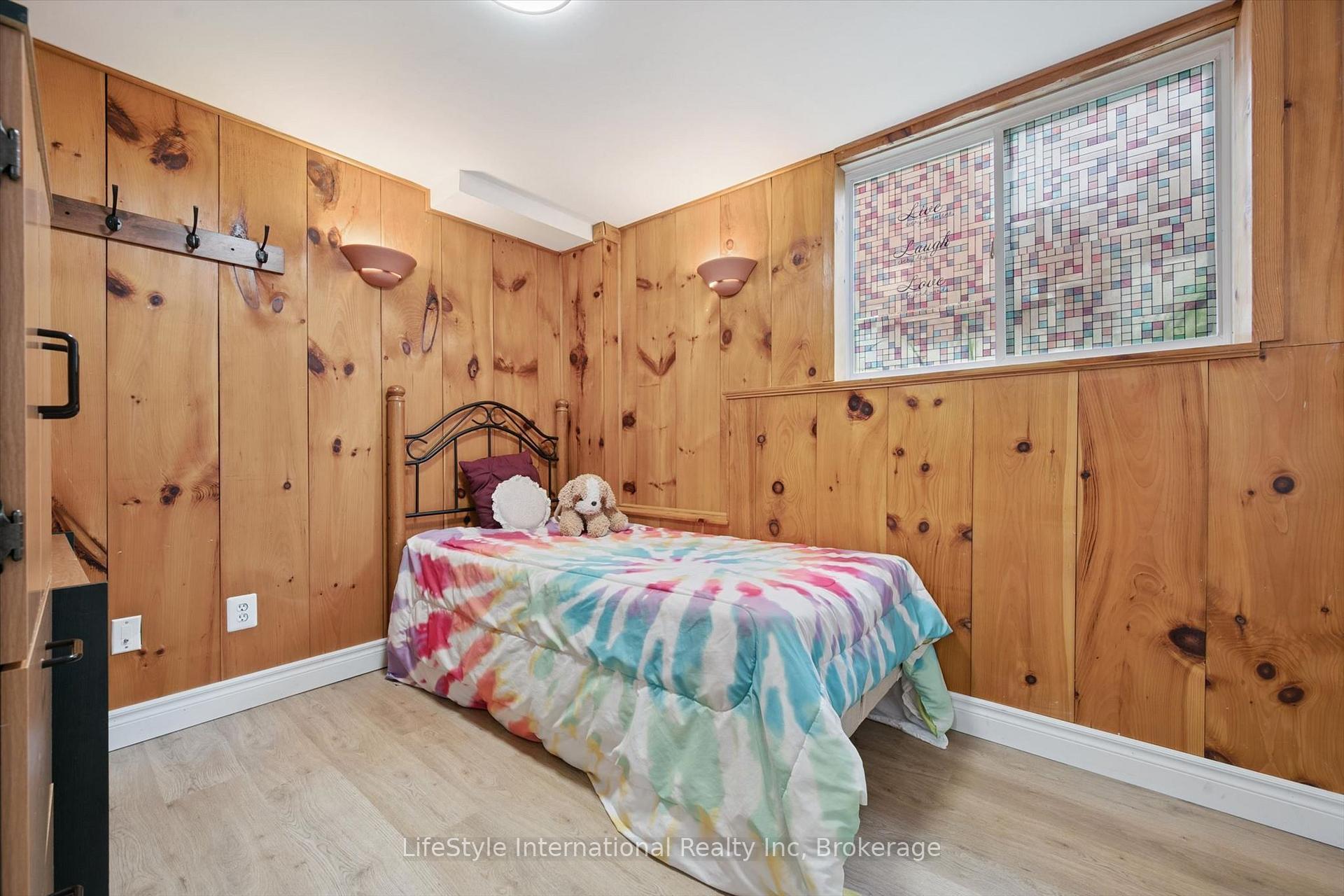Photo 30 of 54 Chesterton Lane, Guelph, Grange Road — HOMEH