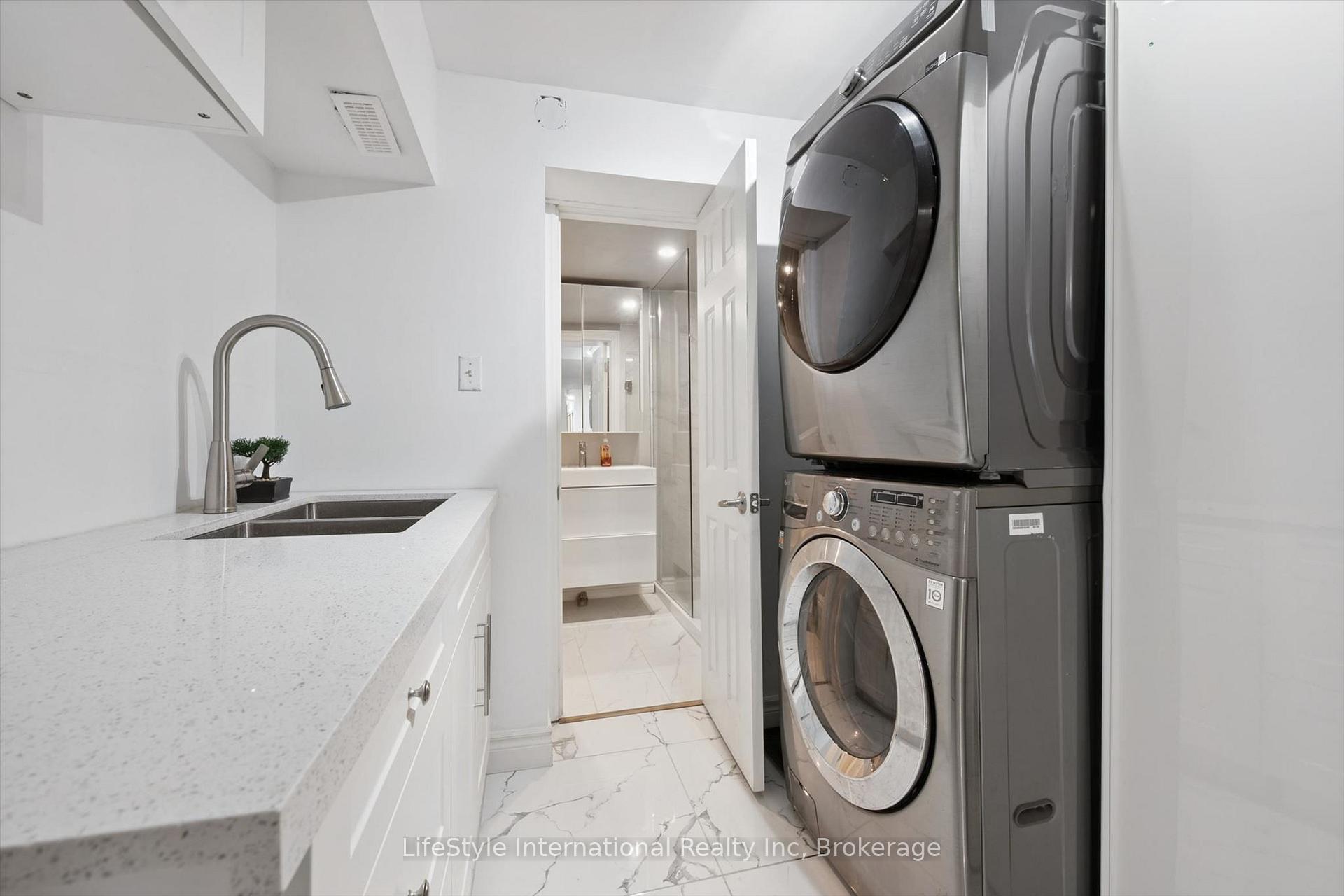Photo 31 of 54 Chesterton Lane, Guelph, Grange Road — HOMEH