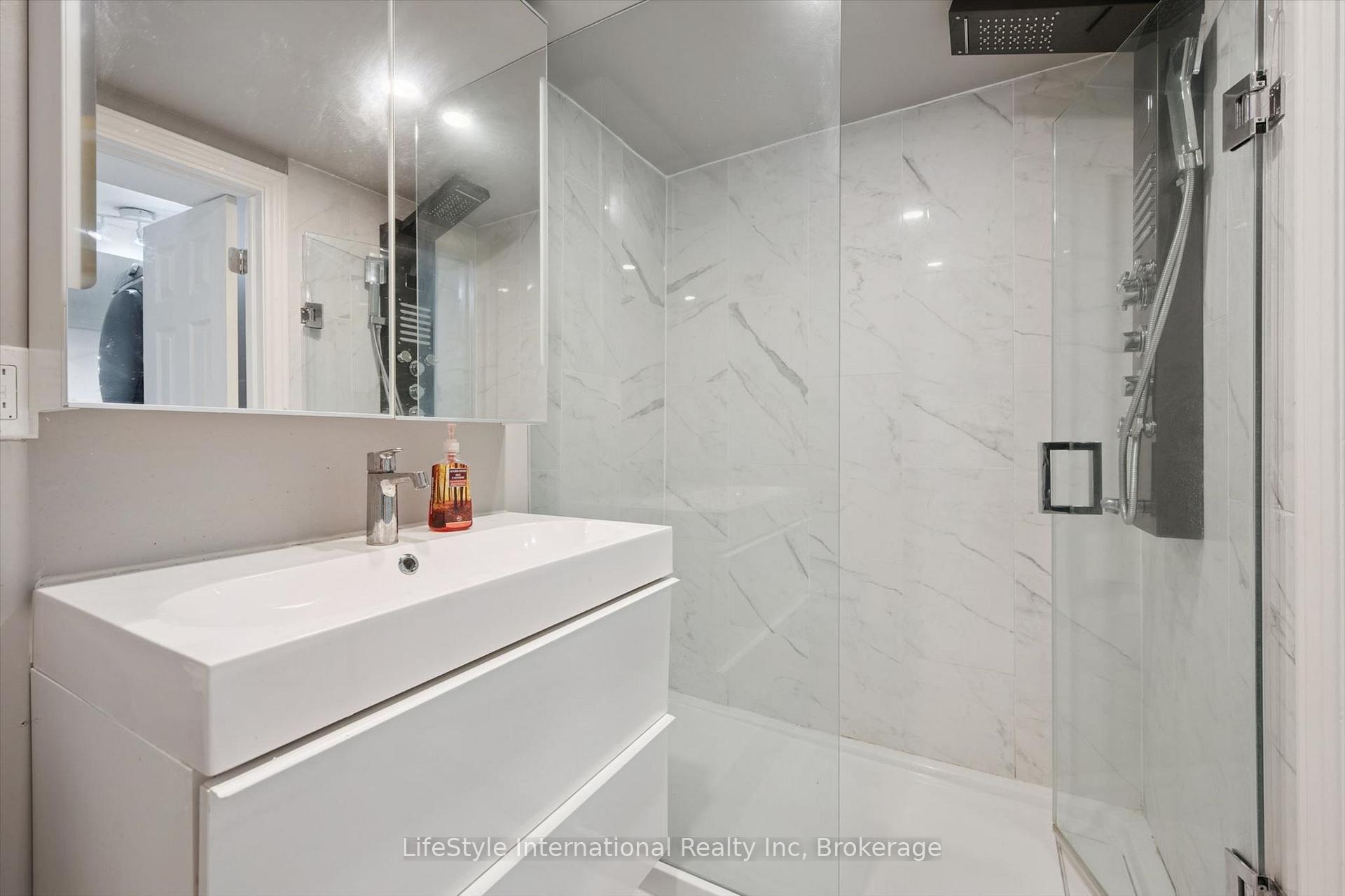 Photo 32 of 54 Chesterton Lane, Guelph, Grange Road — HOMEH