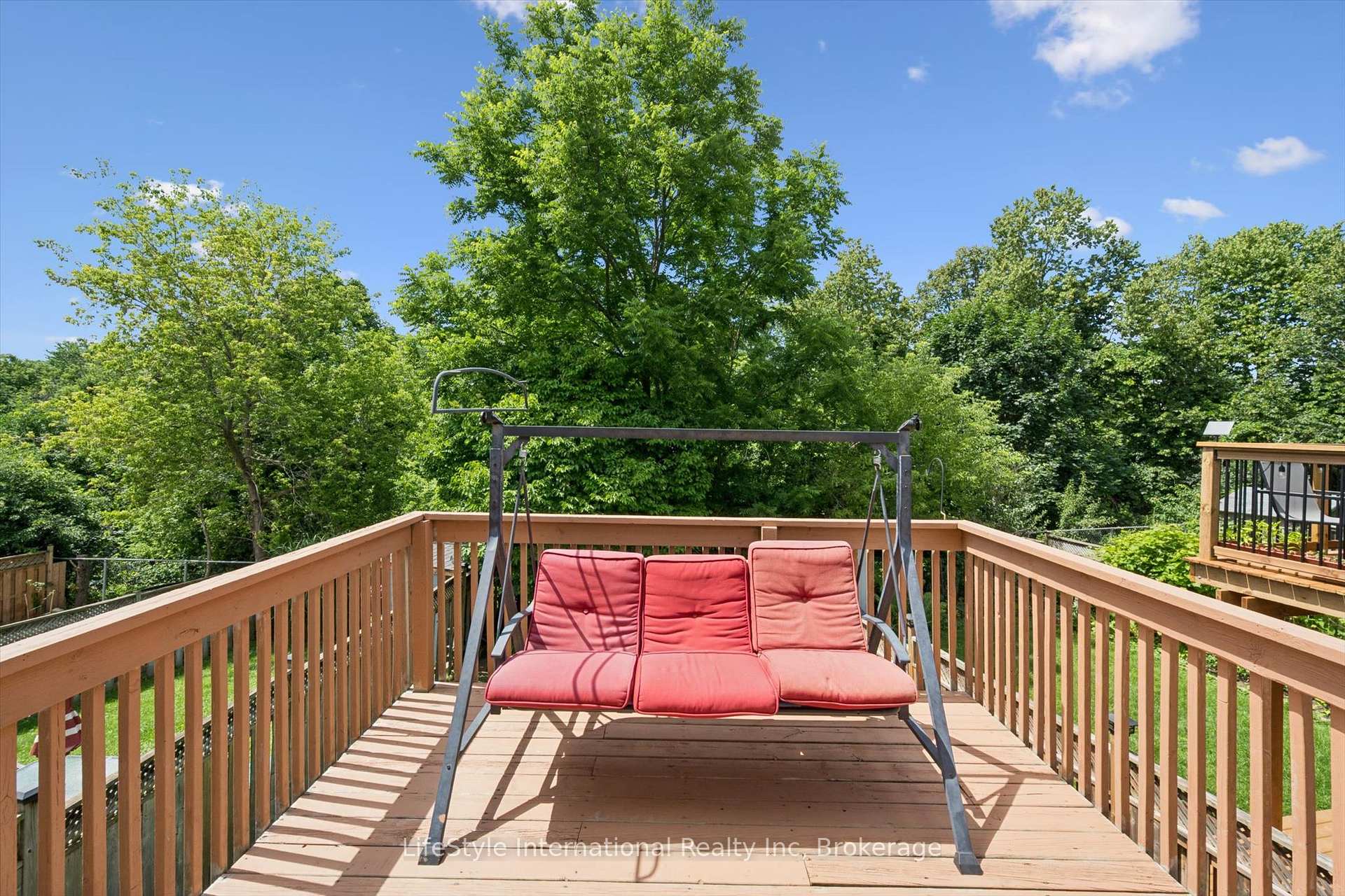 Photo 33 of 54 Chesterton Lane, Guelph, Grange Road — HOMEH