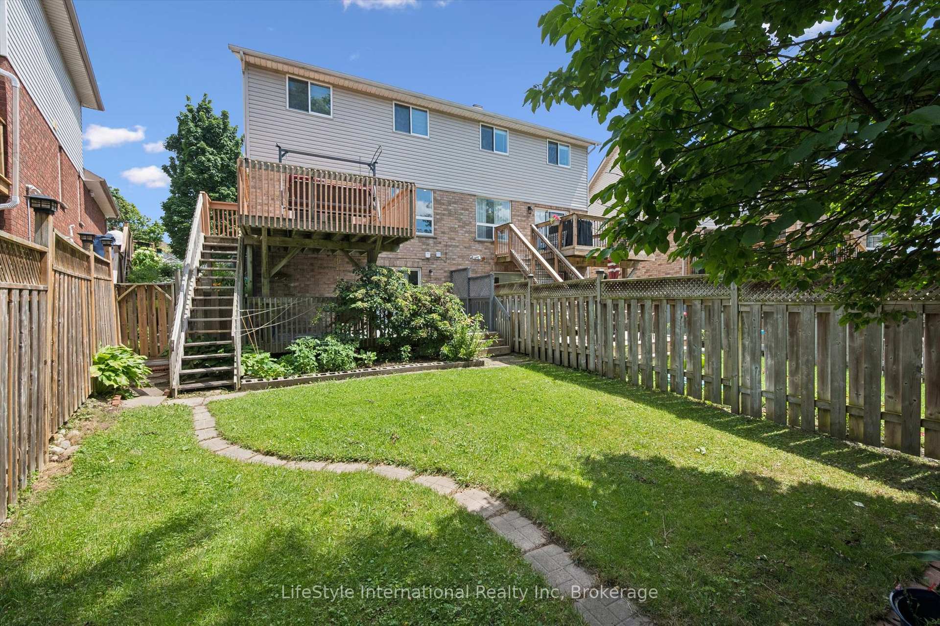 Photo 37 of 54 Chesterton Lane, Guelph, Grange Road — HOMEH