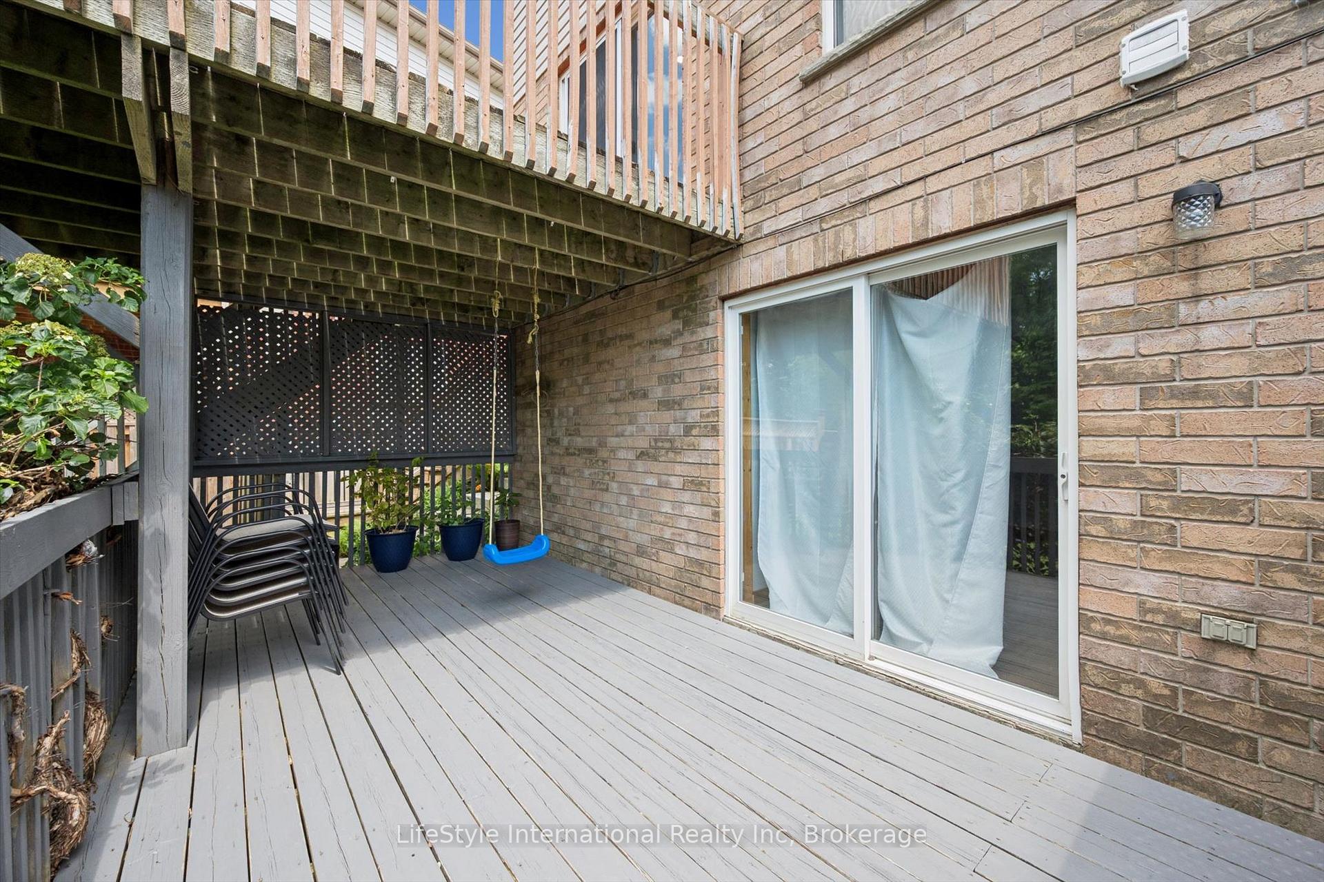 Photo 38 of 54 Chesterton Lane, Guelph, Grange Road — HOMEH