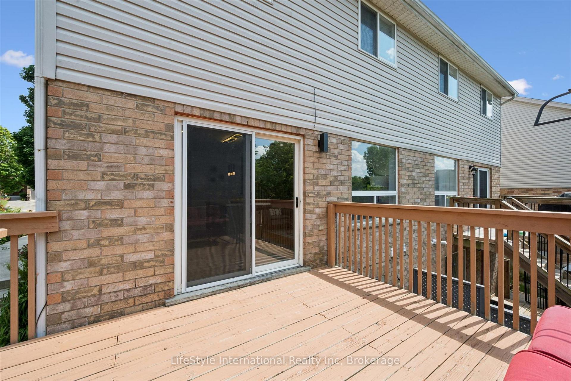 Photo 40 of 54 Chesterton Lane, Guelph, Grange Road — HOMEH