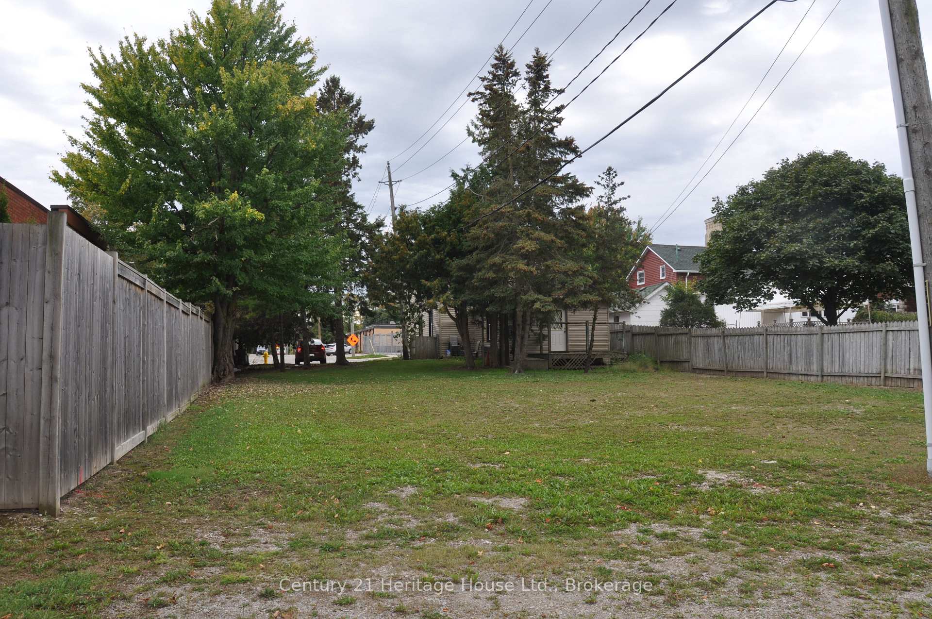 Photo 3 of 50 Goderich Street E, Huron East, Seaforth — HOMEH