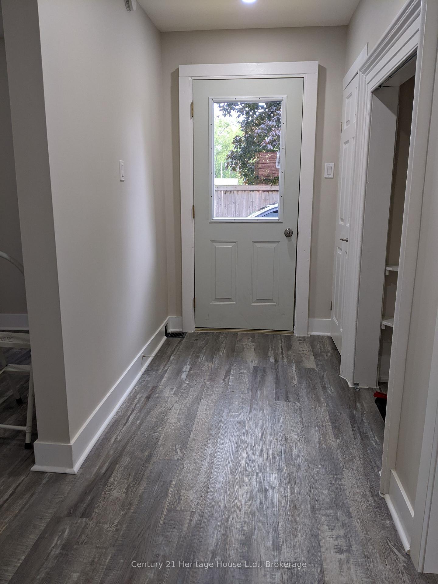 Photo 4 of 50 Goderich Street E, Huron East, Seaforth — HOMEH