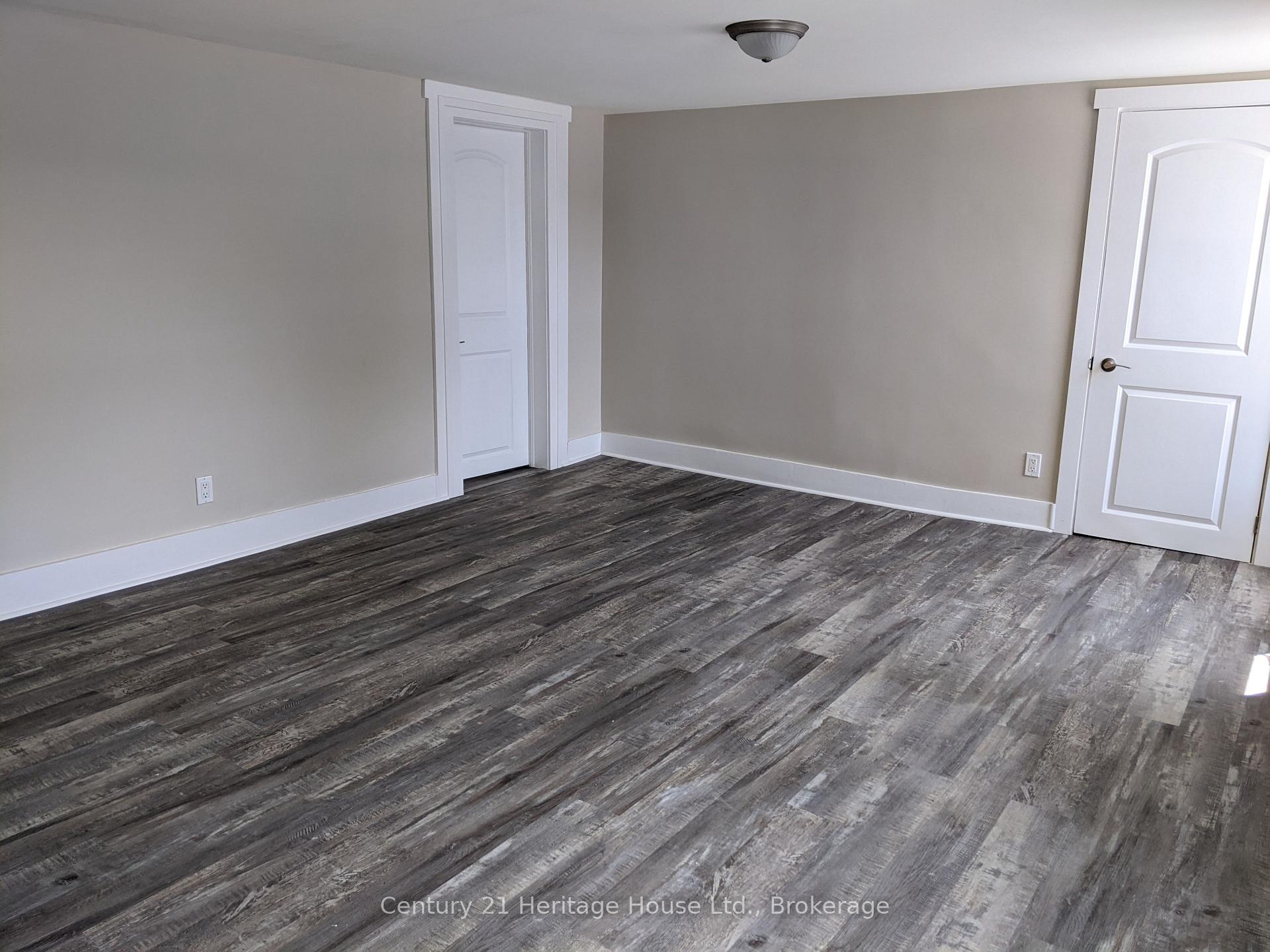 Photo 5 of 50 Goderich Street E, Huron East, Seaforth — HOMEH