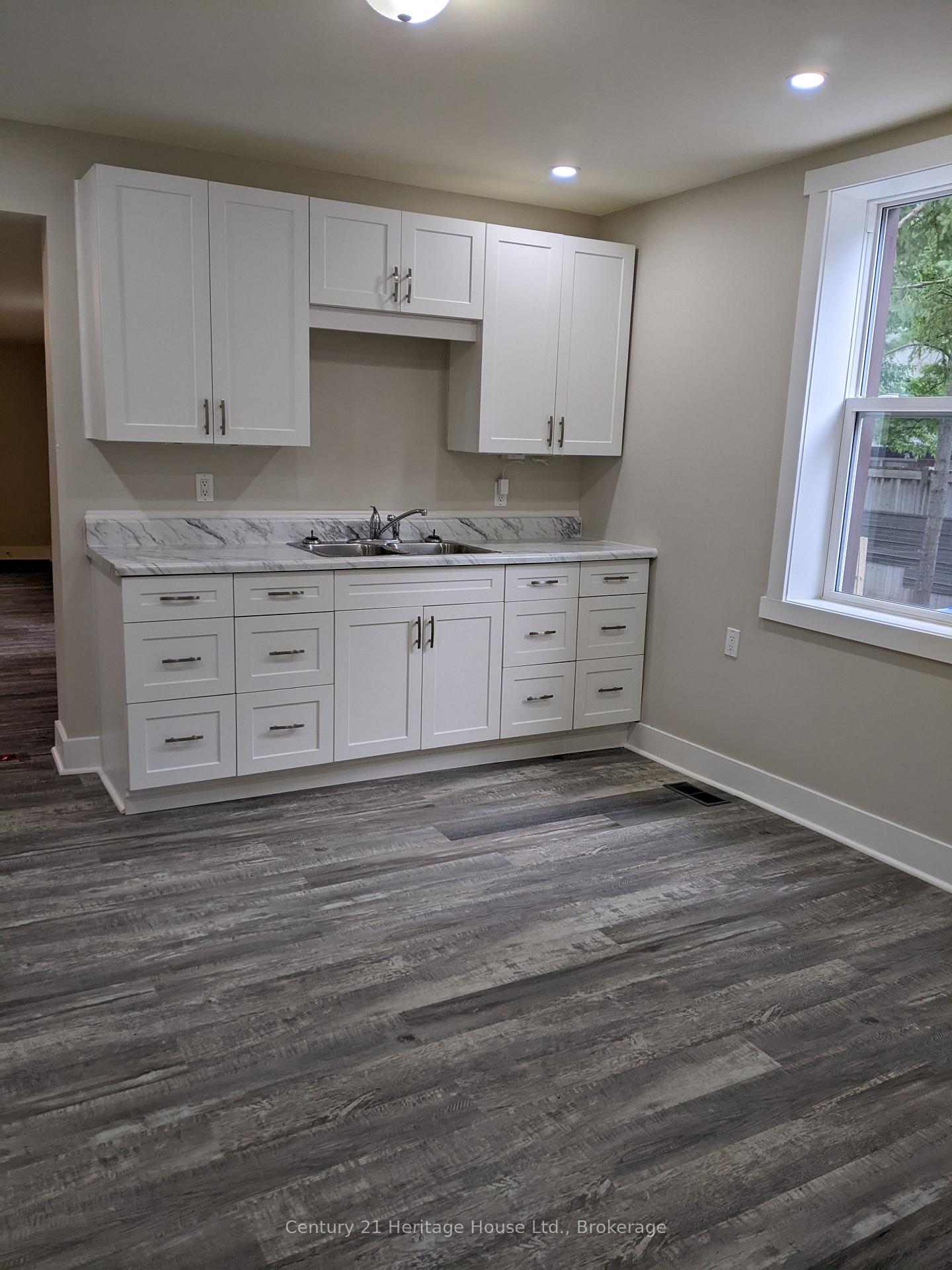 Photo 6 of 50 Goderich Street E, Huron East, Seaforth — HOMEH
