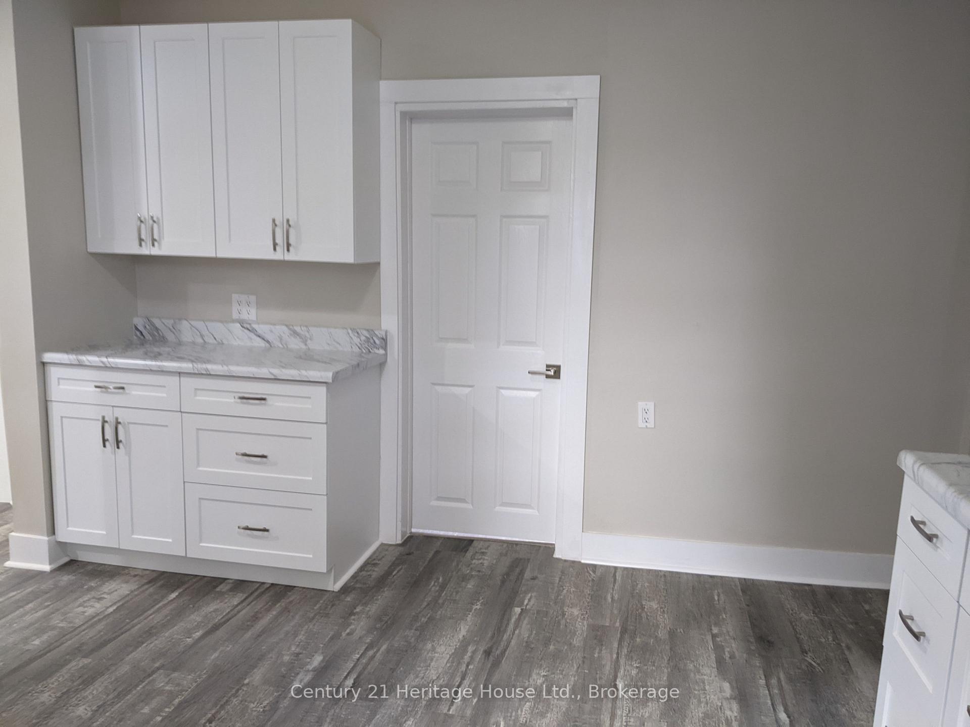 Photo 7 of 50 Goderich Street E, Huron East, Seaforth — HOMEH