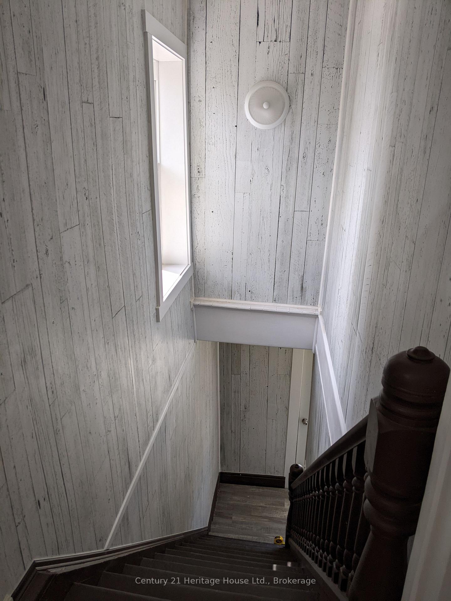 Photo 9 of 50 Goderich Street E, Huron East, Seaforth — HOMEH