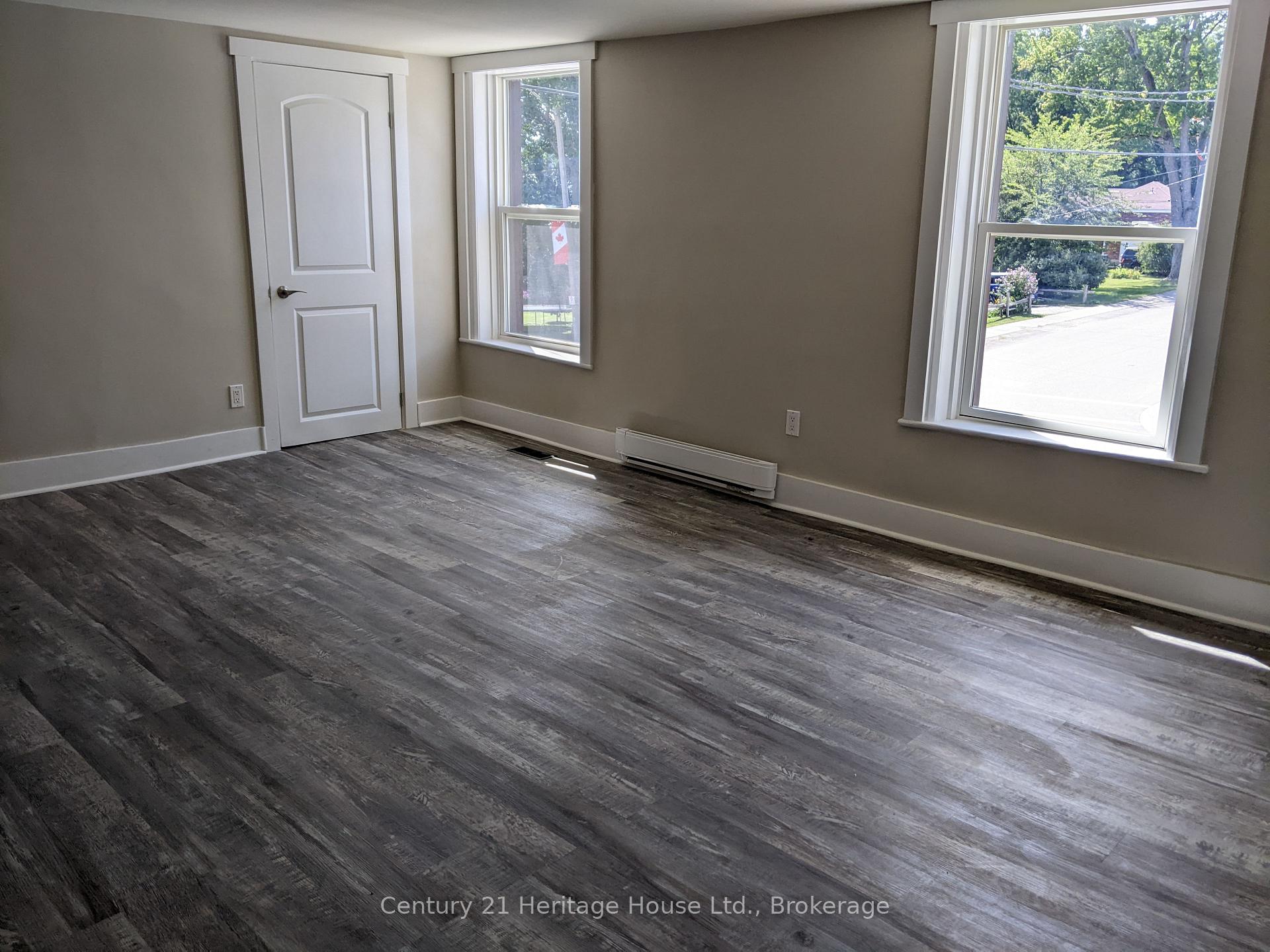 Photo 10 of 50 Goderich Street E, Huron East, Seaforth — HOMEH