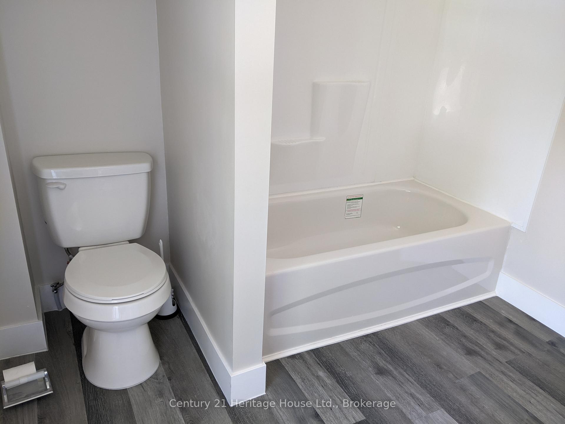 Photo 12 of 50 Goderich Street E, Huron East, Seaforth — HOMEH
