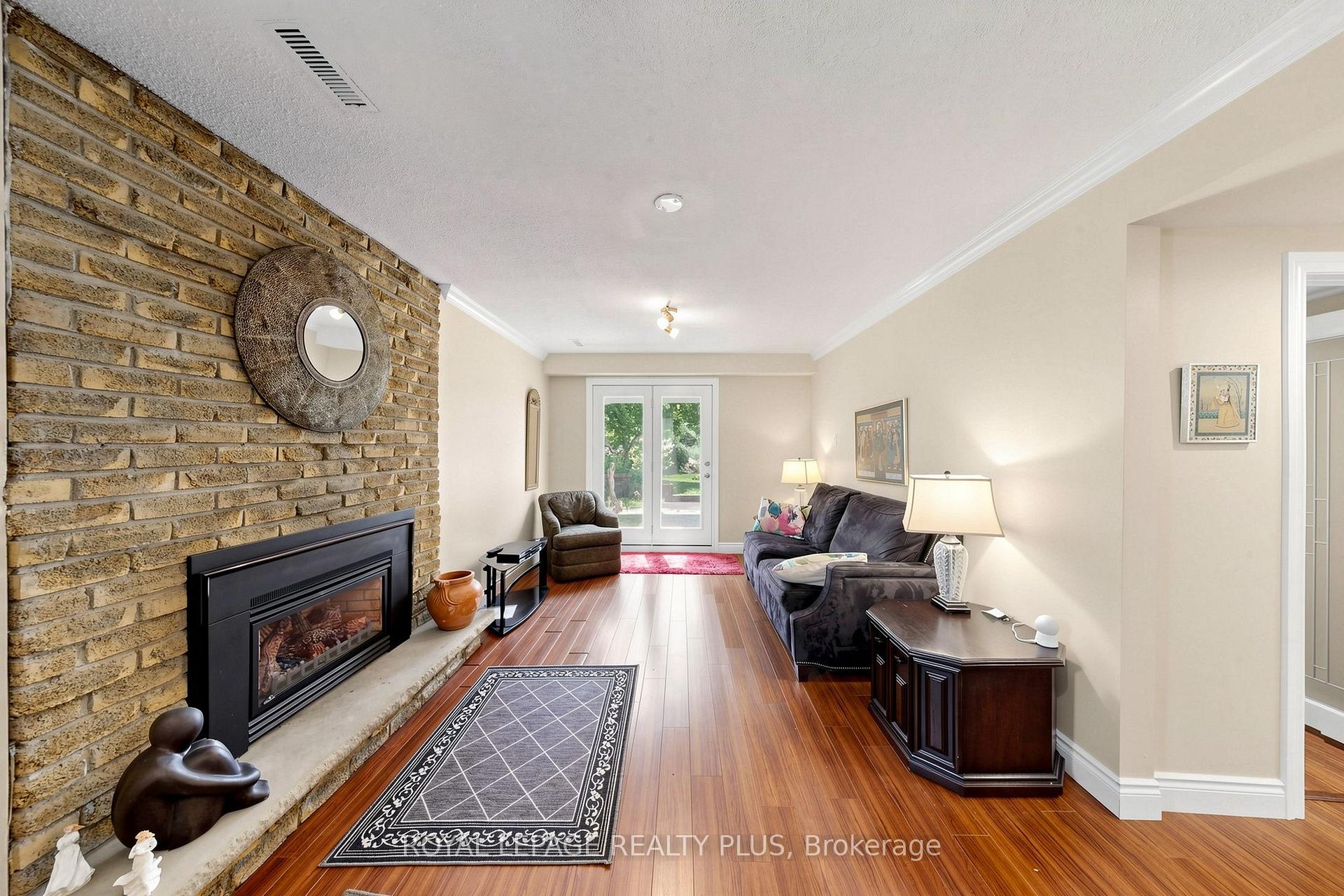 Photo 22 of 2328 Yolanda Drive, Oakville, West — HOMEH