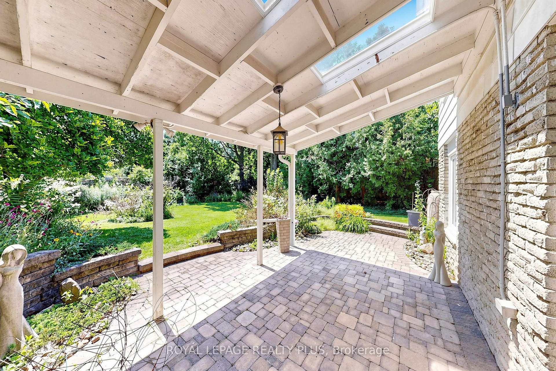 Photo 28 of 2328 Yolanda Drive, Oakville, West — HOMEH