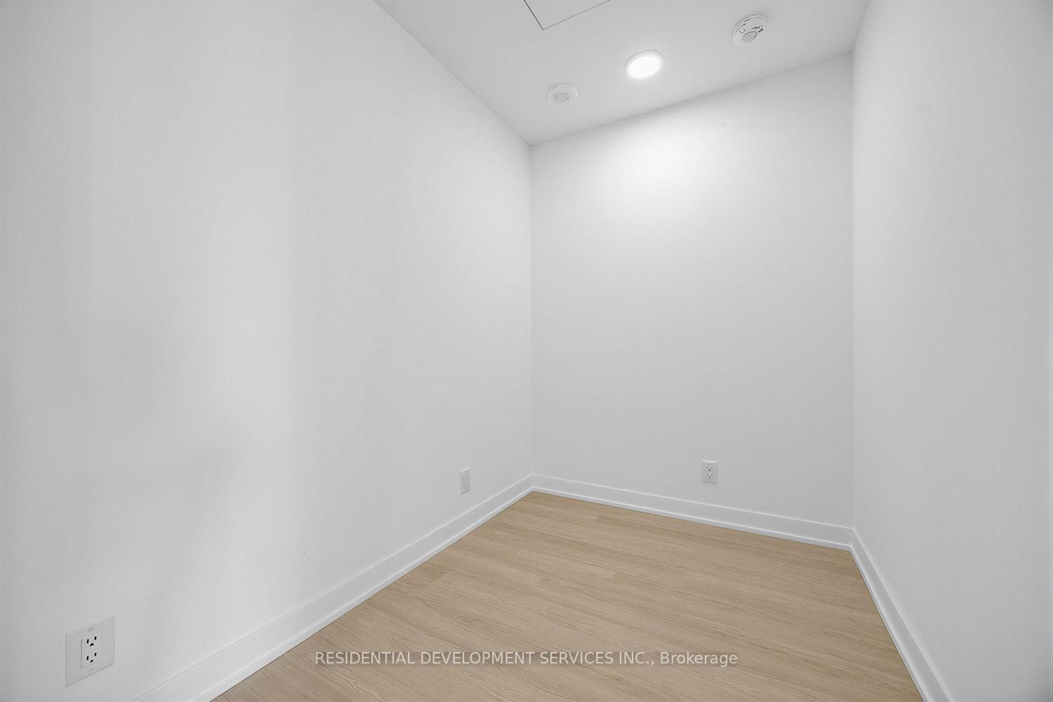 Photo 20 of Unit 505, 699 Sheppard Avenue E, North York, Bayview Village — HOMEH