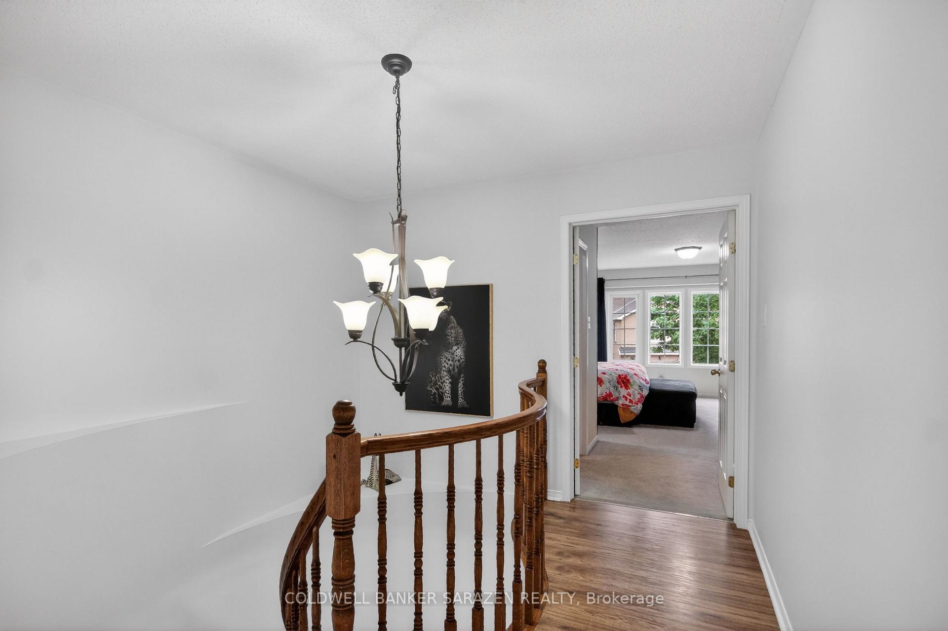 Photo 8 of 3 Castle Glen Crescent, Ottawa, Kanata - Glencairn/Hazeldean — HOMEH
