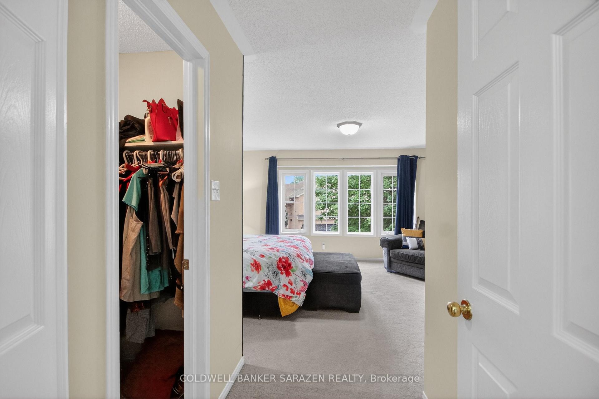 Photo 9 of 3 Castle Glen Crescent, Ottawa, Kanata - Glencairn/Hazeldean — HOMEH