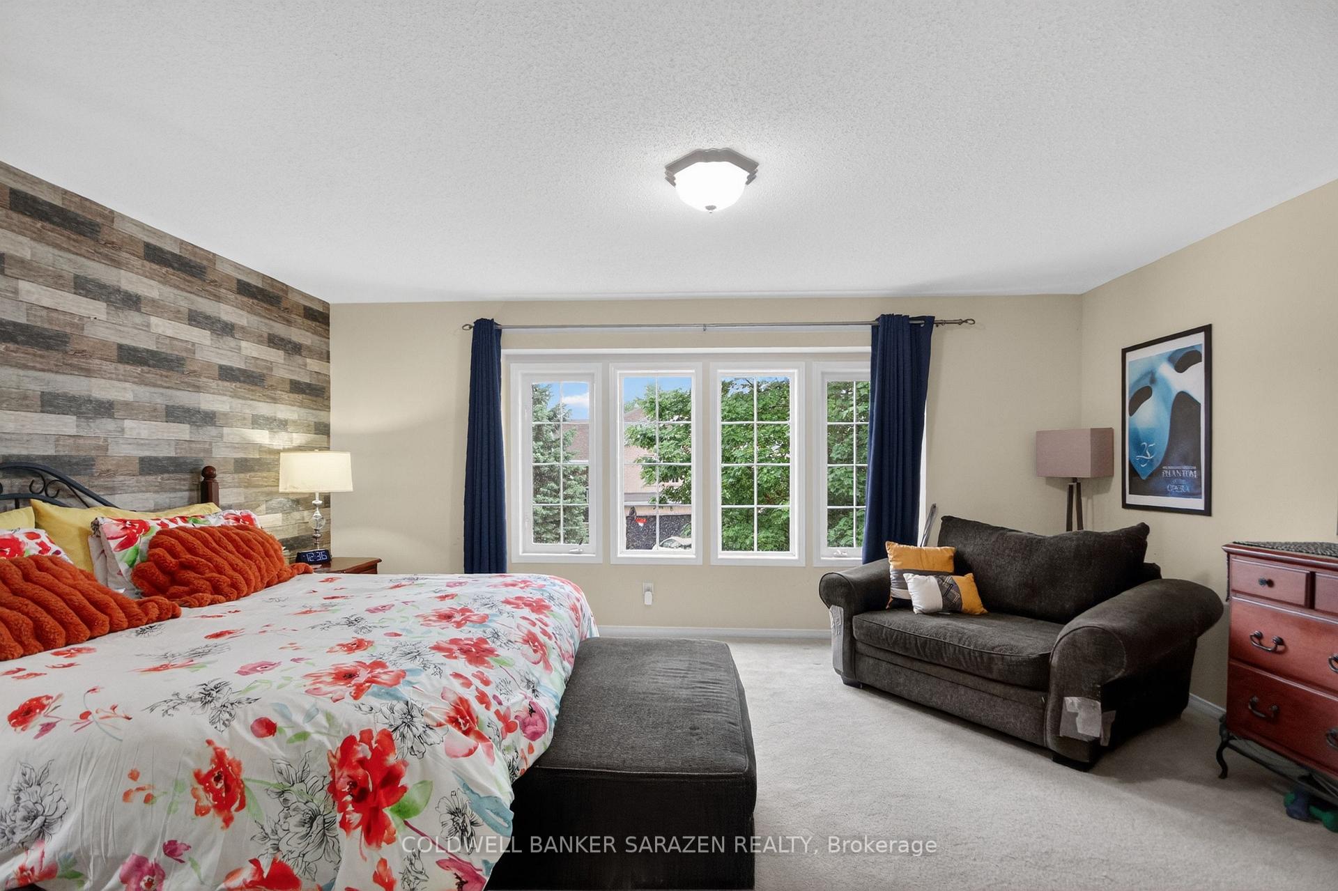 Photo 10 of 3 Castle Glen Crescent, Ottawa, Kanata - Glencairn/Hazeldean — HOMEH