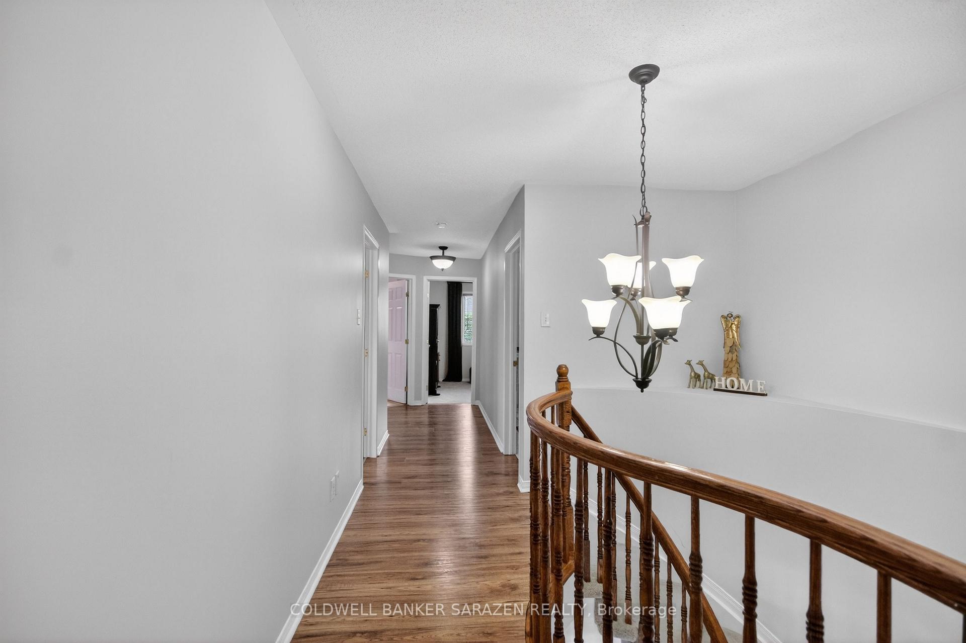 Photo 17 of 3 Castle Glen Crescent, Ottawa, Kanata - Glencairn/Hazeldean — HOMEH
