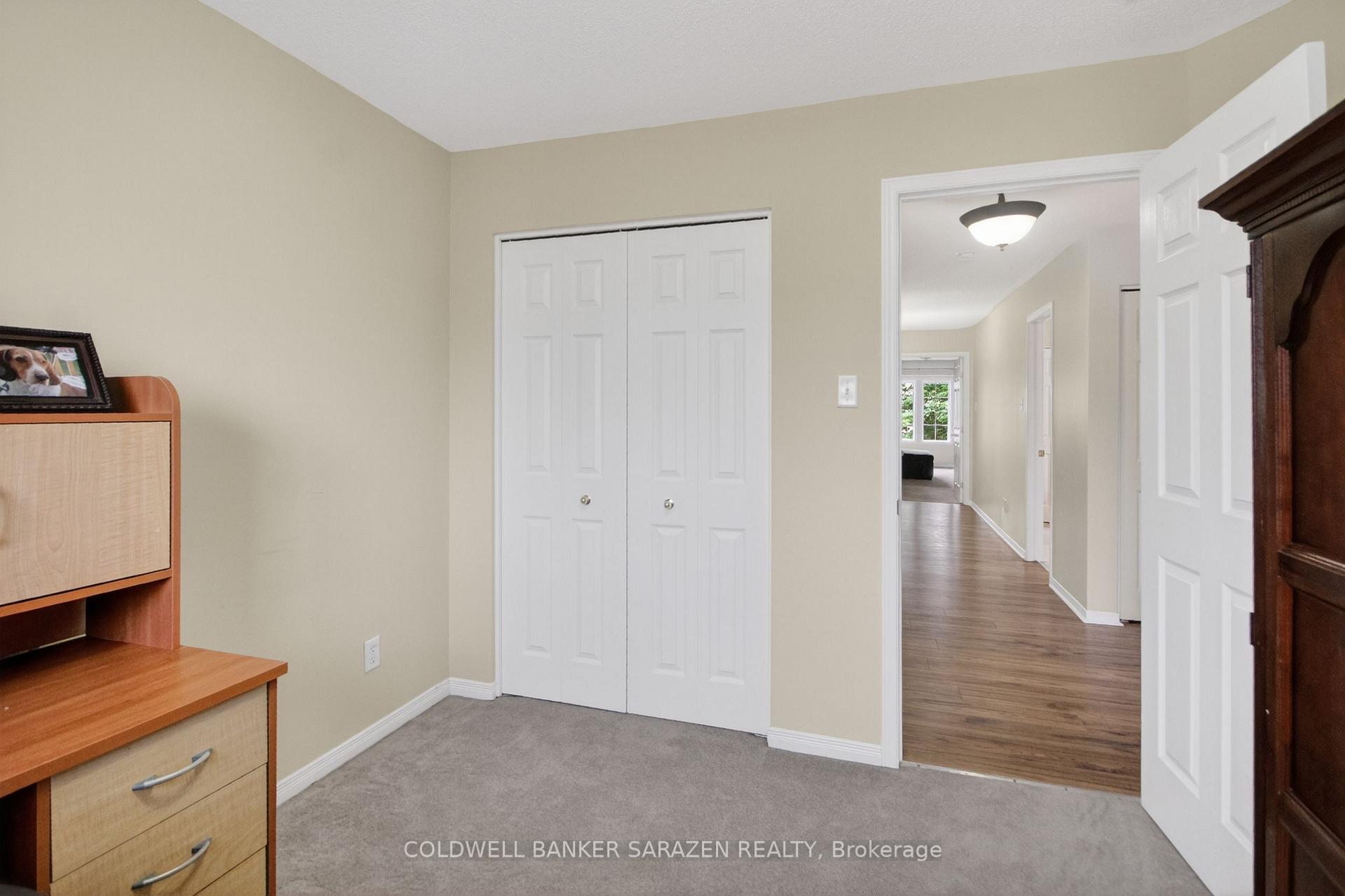 Photo 19 of 3 Castle Glen Crescent, Ottawa, Kanata - Glencairn/Hazeldean — HOMEH