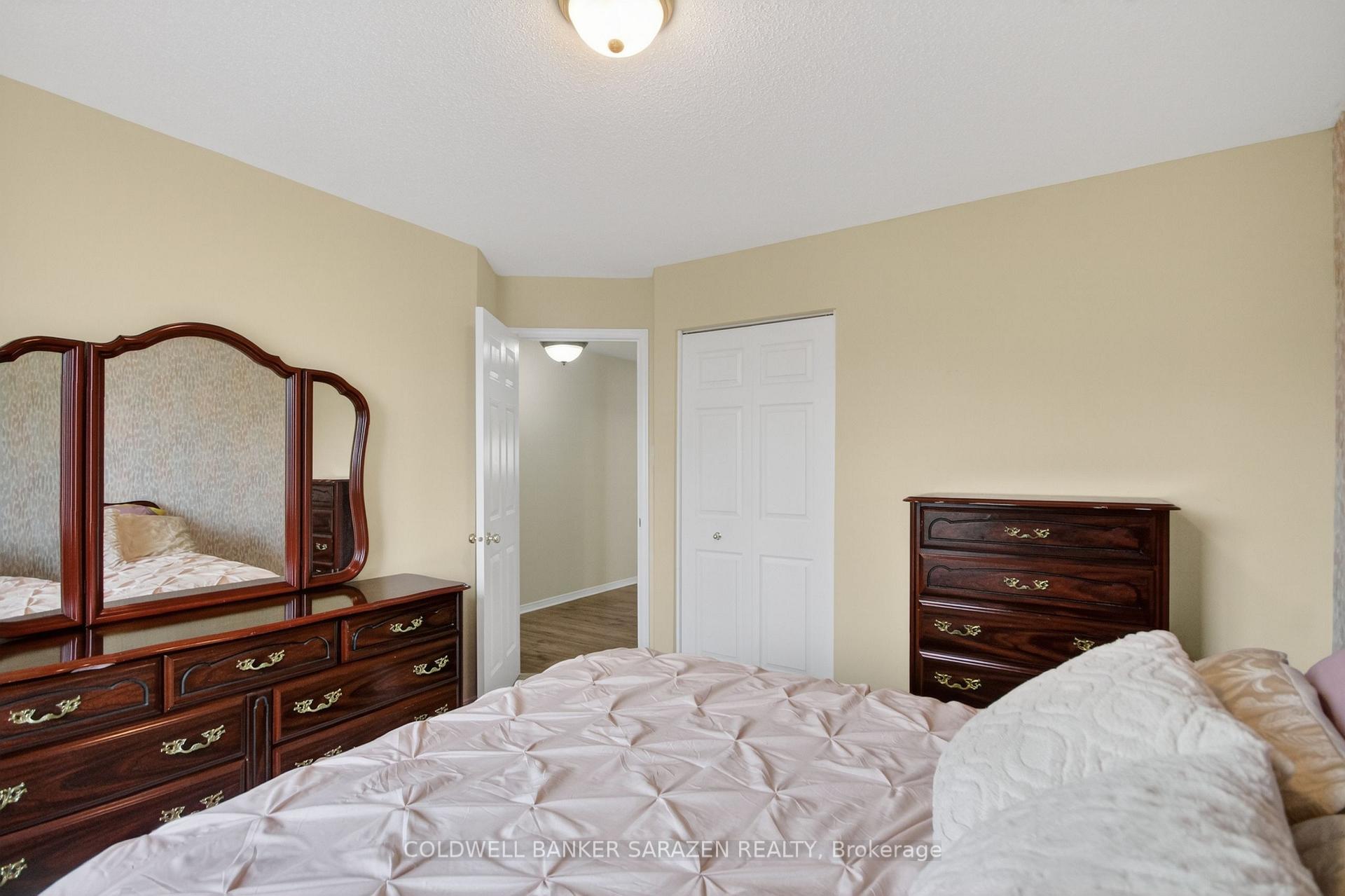 Photo 21 of 3 Castle Glen Crescent, Ottawa, Kanata - Glencairn/Hazeldean — HOMEH