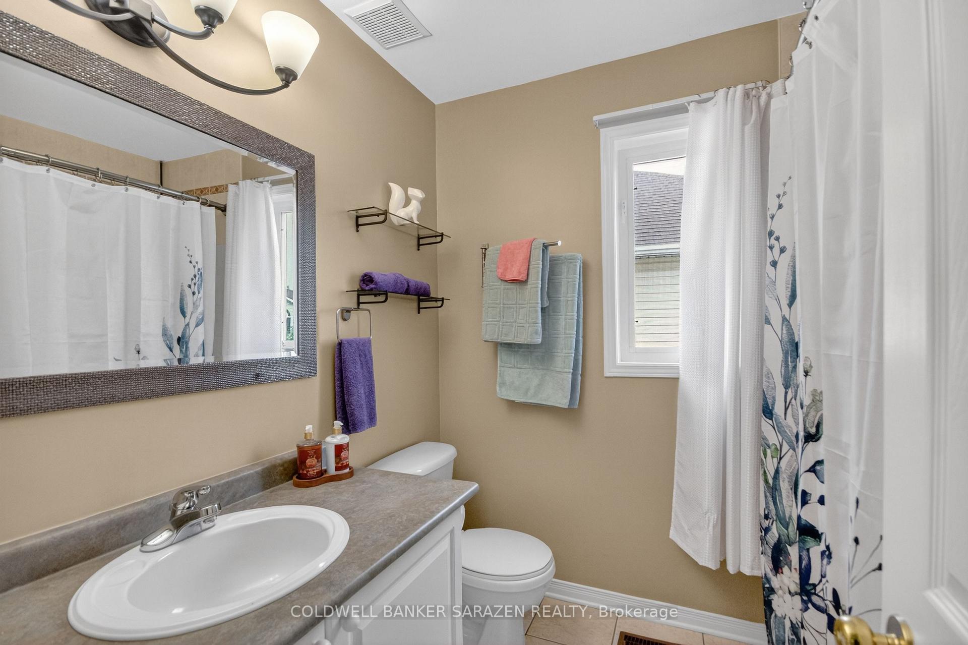 Photo 22 of 3 Castle Glen Crescent, Ottawa, Kanata - Glencairn/Hazeldean — HOMEH