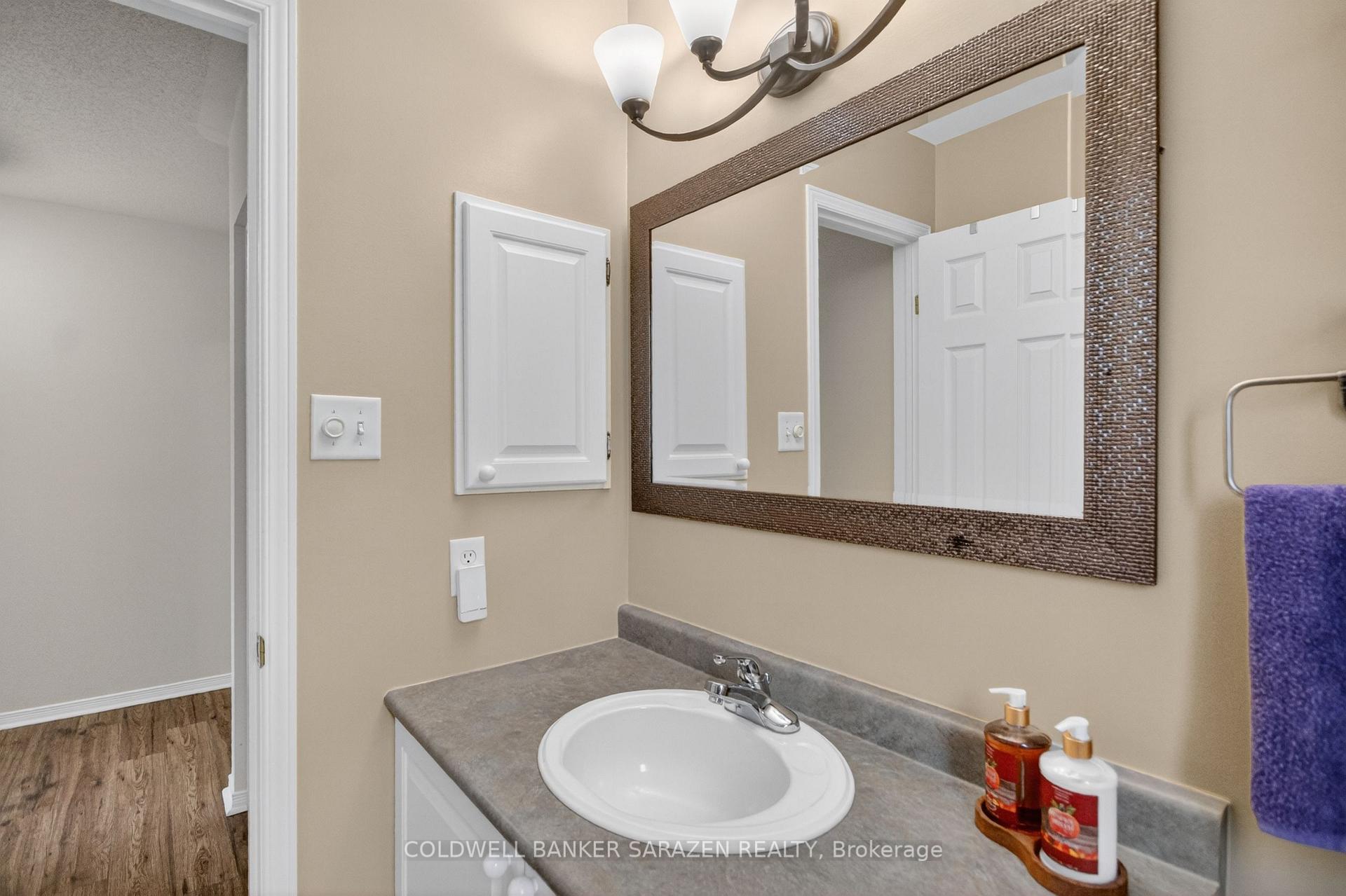 Photo 23 of 3 Castle Glen Crescent, Ottawa, Kanata - Glencairn/Hazeldean — HOMEH