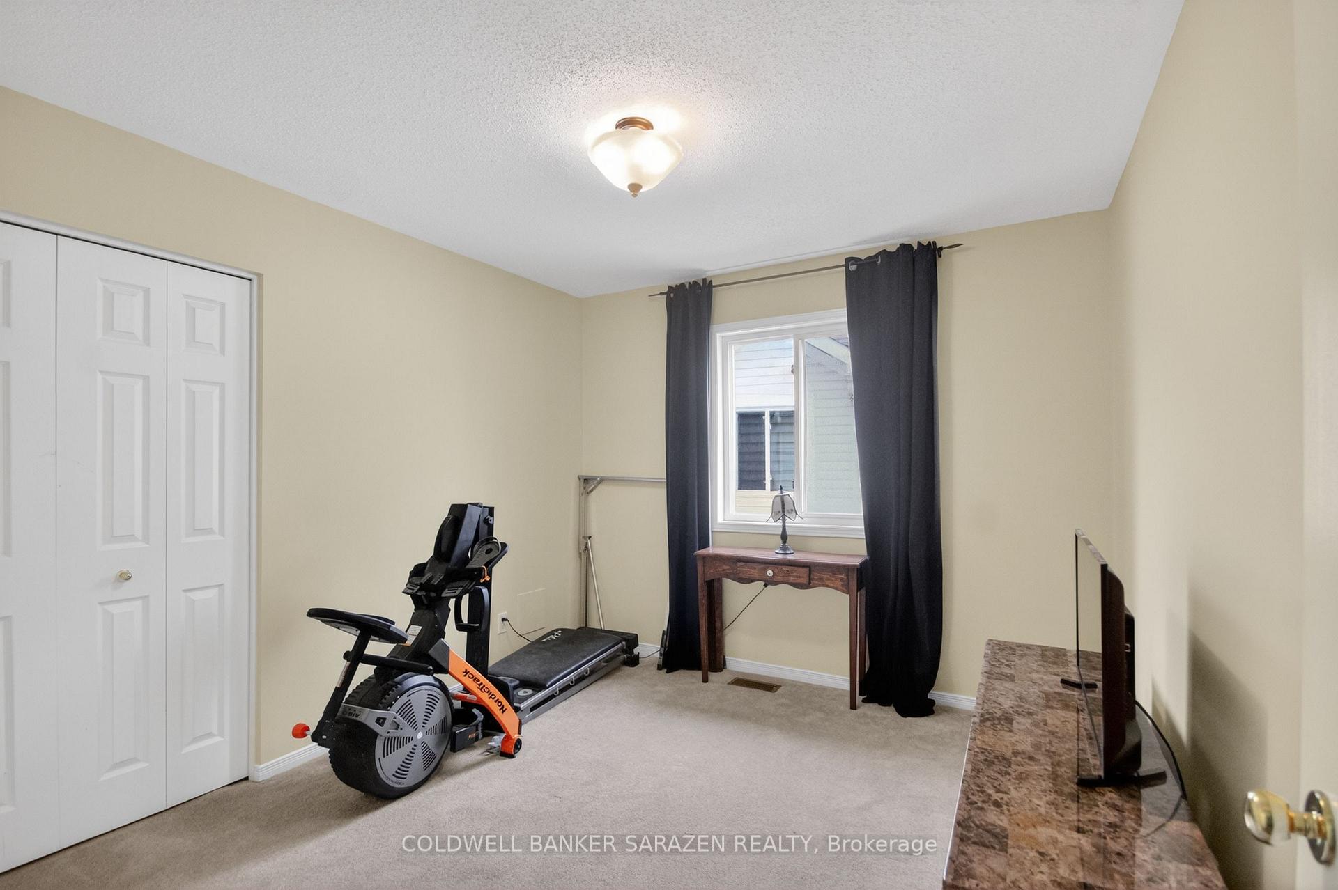 Photo 24 of 3 Castle Glen Crescent, Ottawa, Kanata - Glencairn/Hazeldean — HOMEH