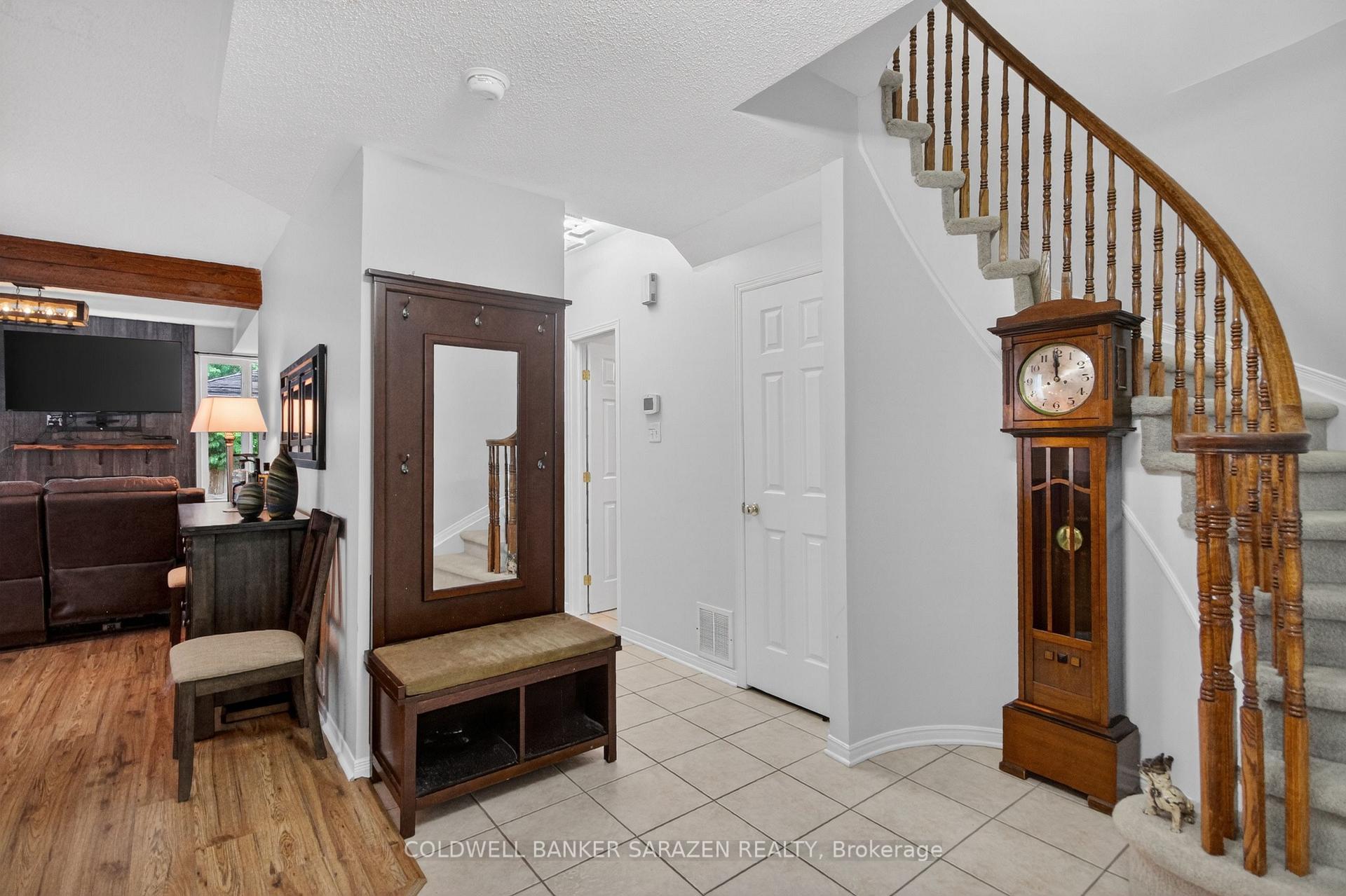 Photo 26 of 3 Castle Glen Crescent, Ottawa, Kanata - Glencairn/Hazeldean — HOMEH