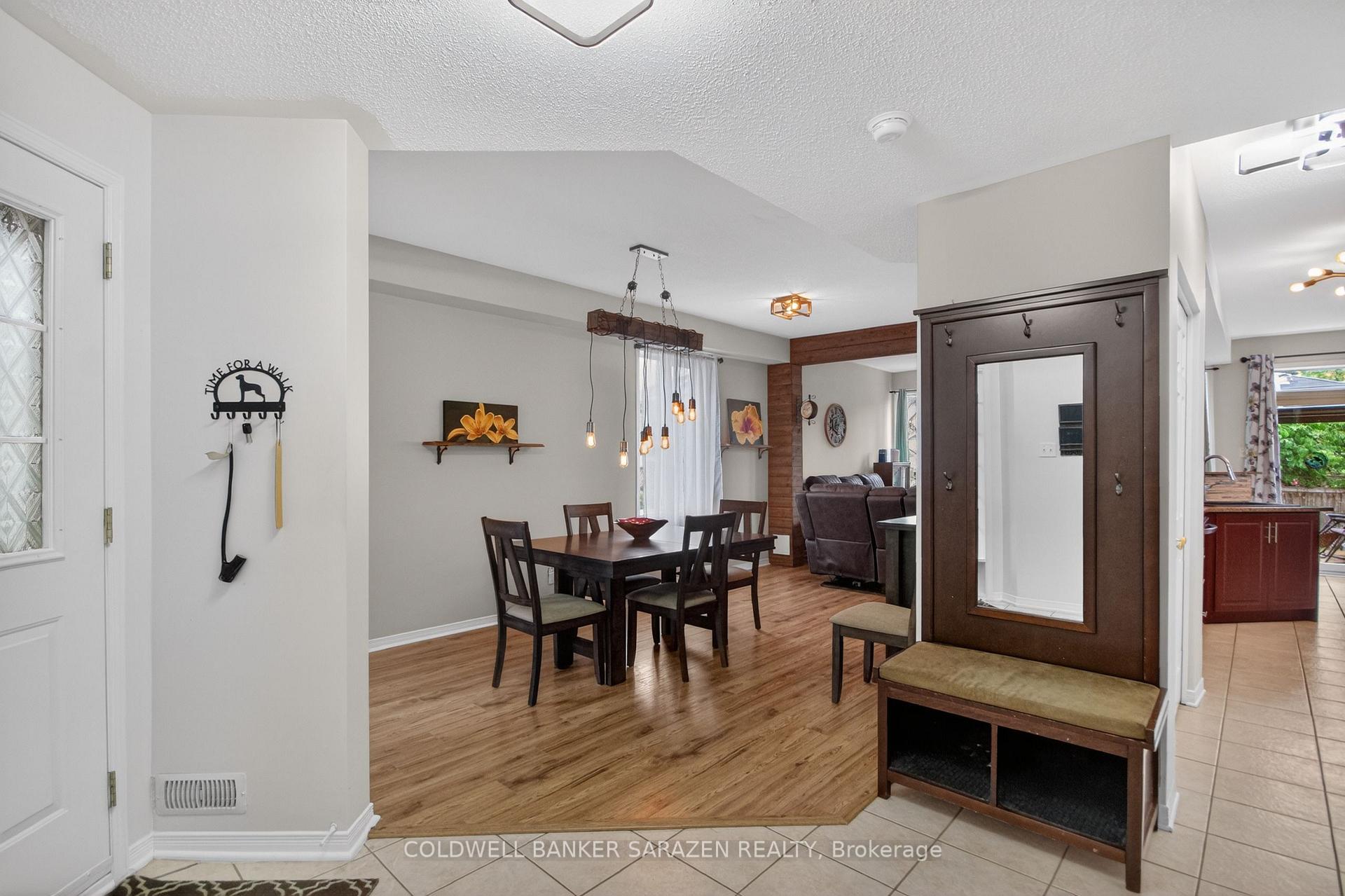 Photo 27 of 3 Castle Glen Crescent, Ottawa, Kanata - Glencairn/Hazeldean — HOMEH