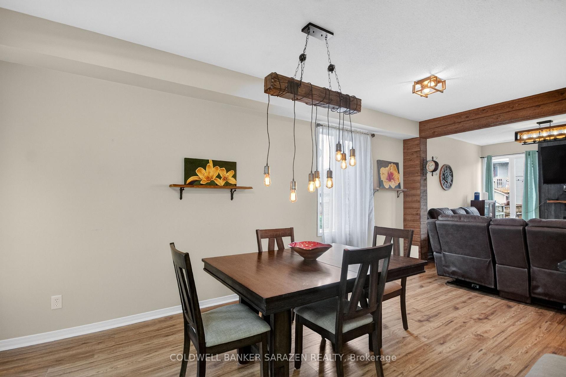 Photo 28 of 3 Castle Glen Crescent, Ottawa, Kanata - Glencairn/Hazeldean — HOMEH