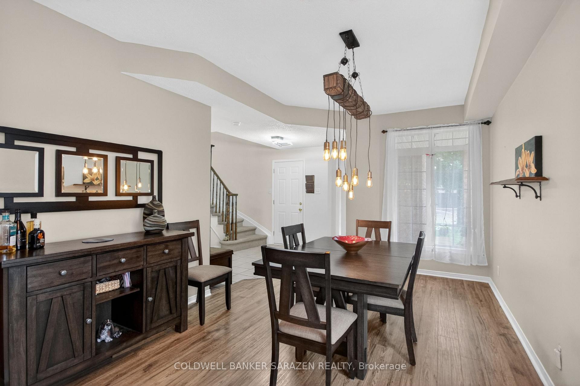 Photo 29 of 3 Castle Glen Crescent, Ottawa, Kanata - Glencairn/Hazeldean — HOMEH