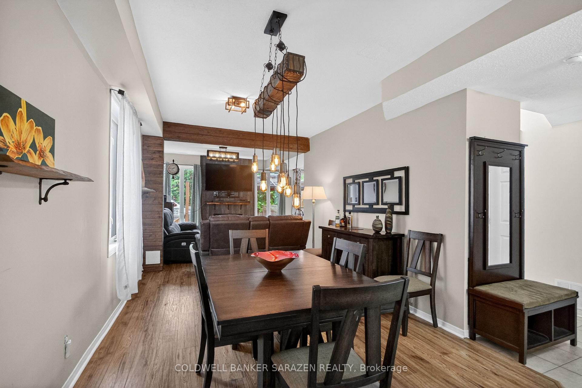 Photo 30 of 3 Castle Glen Crescent, Ottawa, Kanata - Glencairn/Hazeldean — HOMEH