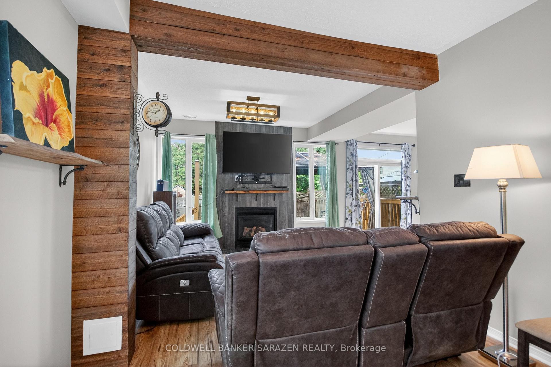 Photo 31 of 3 Castle Glen Crescent, Ottawa, Kanata - Glencairn/Hazeldean — HOMEH