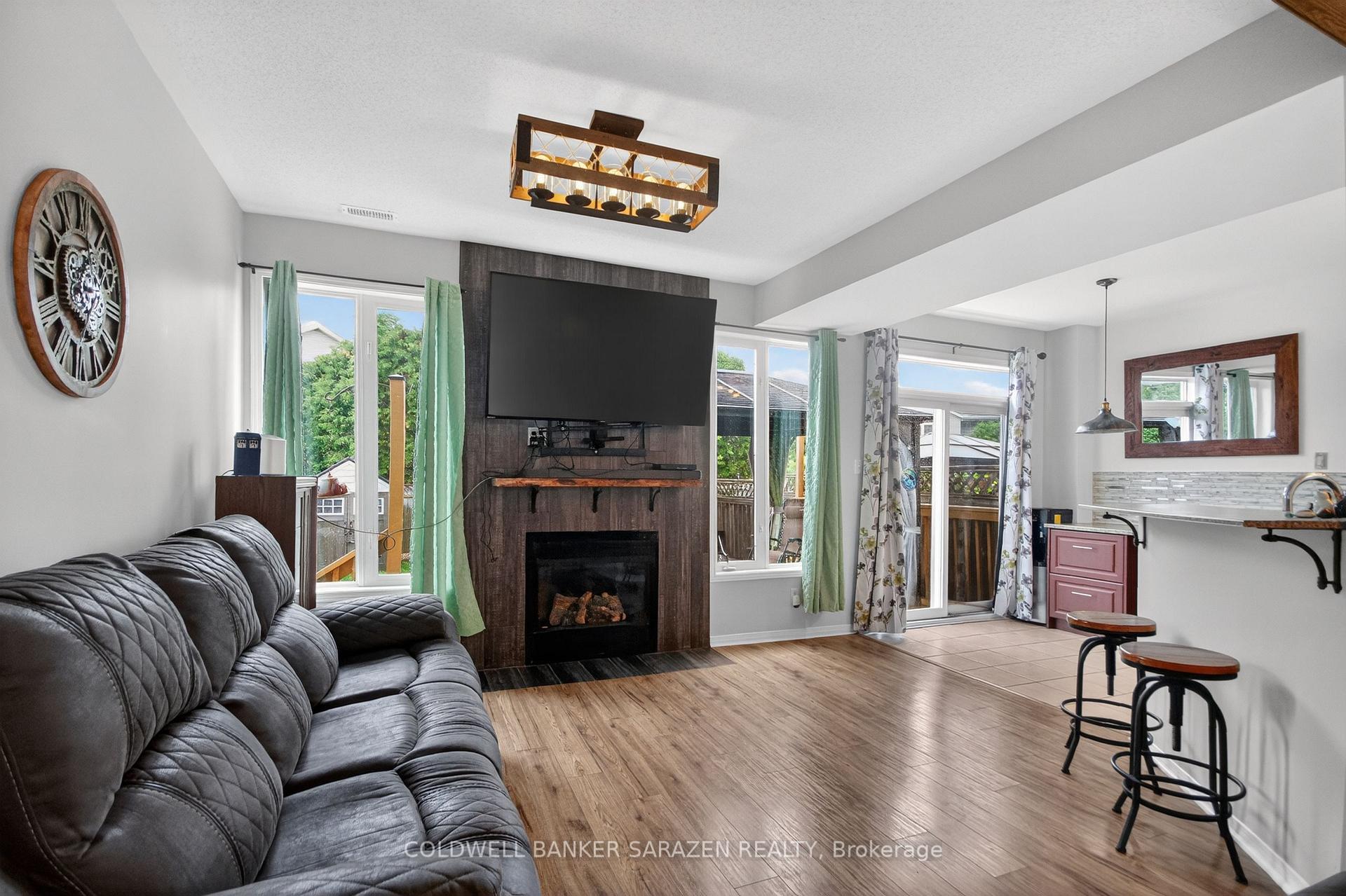 Photo 32 of 3 Castle Glen Crescent, Ottawa, Kanata - Glencairn/Hazeldean — HOMEH