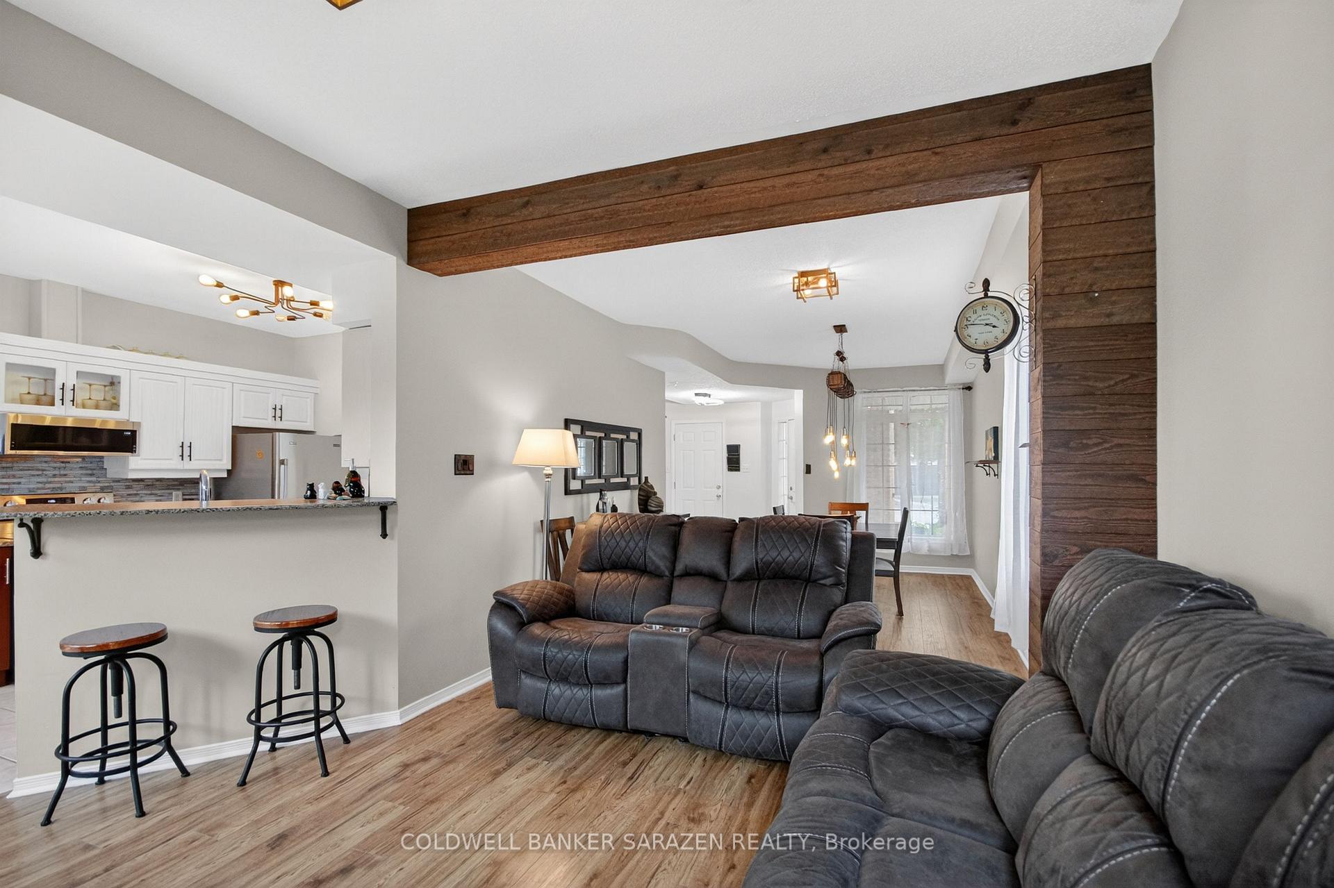 Photo 35 of 3 Castle Glen Crescent, Ottawa, Kanata - Glencairn/Hazeldean — HOMEH