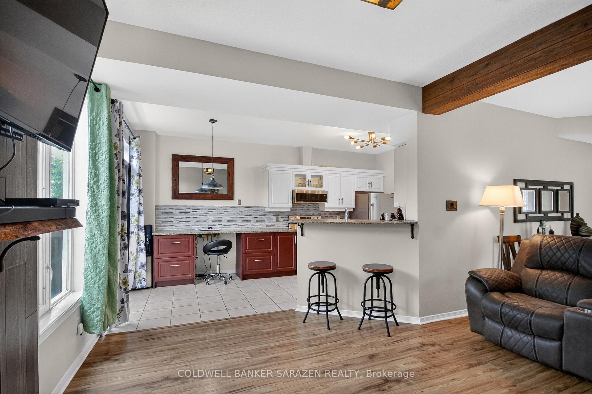Photo 36 of 3 Castle Glen Crescent, Ottawa, Kanata - Glencairn/Hazeldean — HOMEH