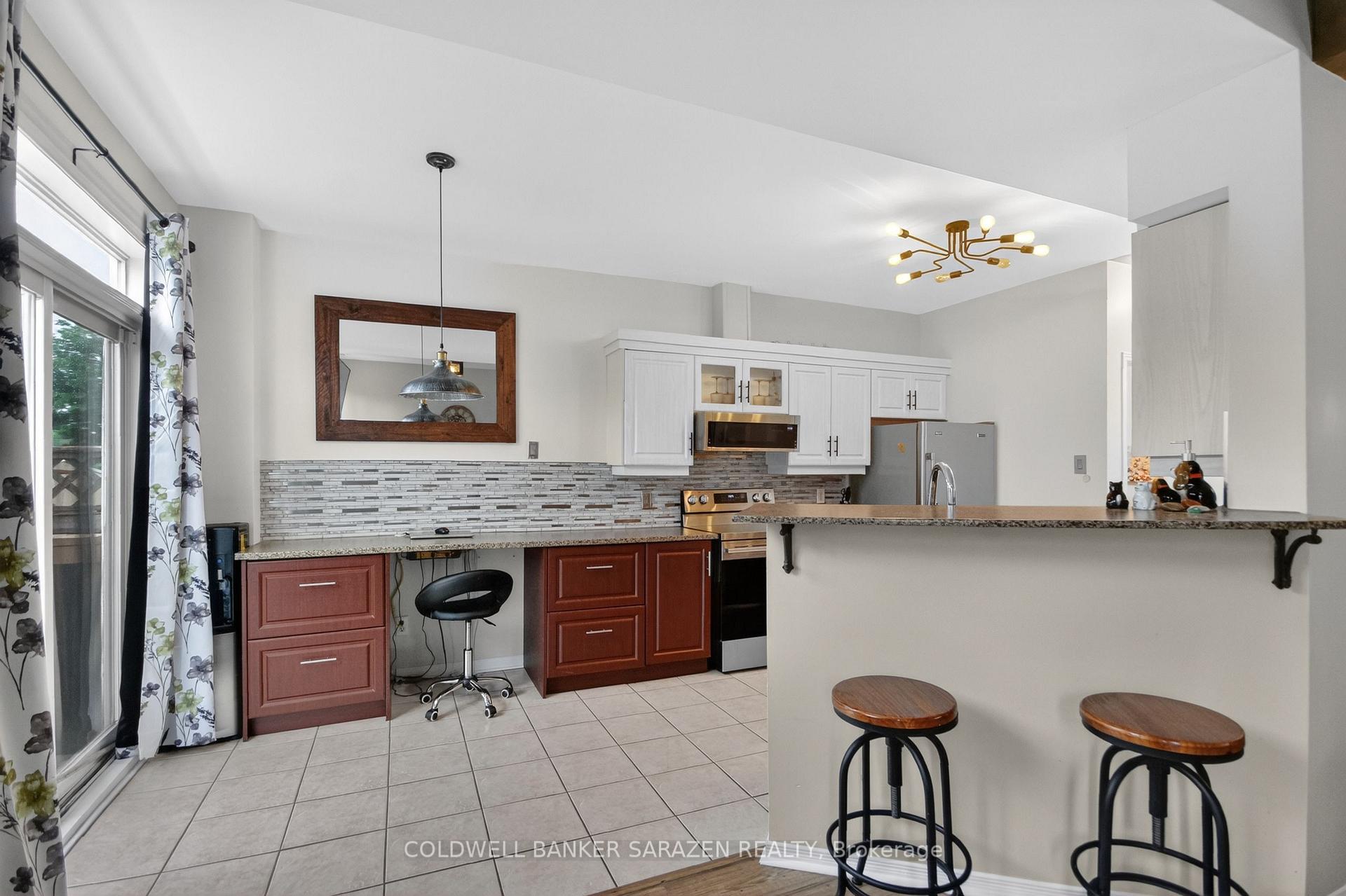 Photo 37 of 3 Castle Glen Crescent, Ottawa, Kanata - Glencairn/Hazeldean — HOMEH