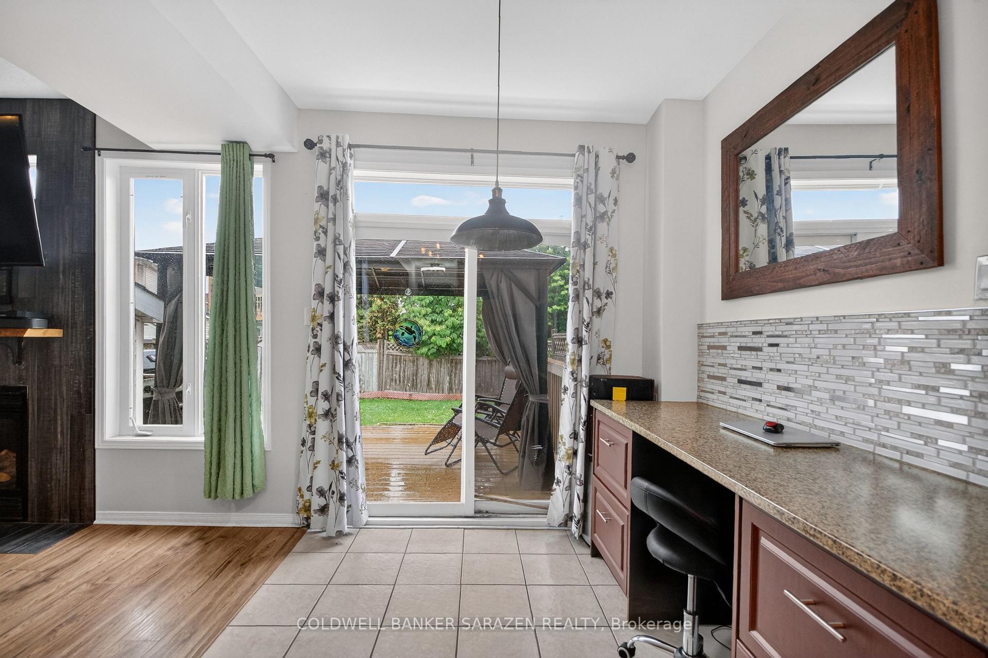 Photo 42 of 3 Castle Glen Crescent, Ottawa, Kanata - Glencairn/Hazeldean — HOMEH