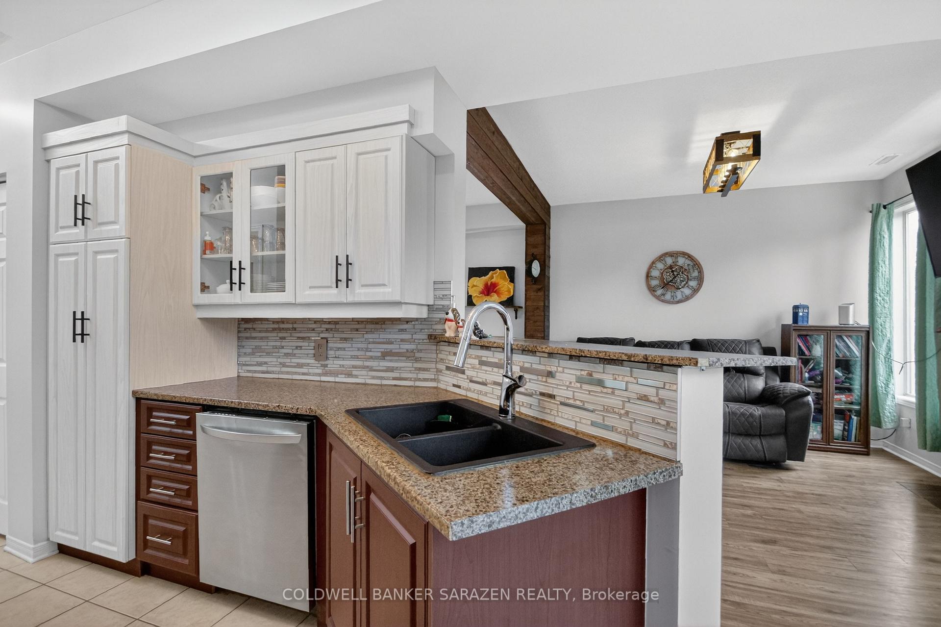Photo 43 of 3 Castle Glen Crescent, Ottawa, Kanata - Glencairn/Hazeldean — HOMEH