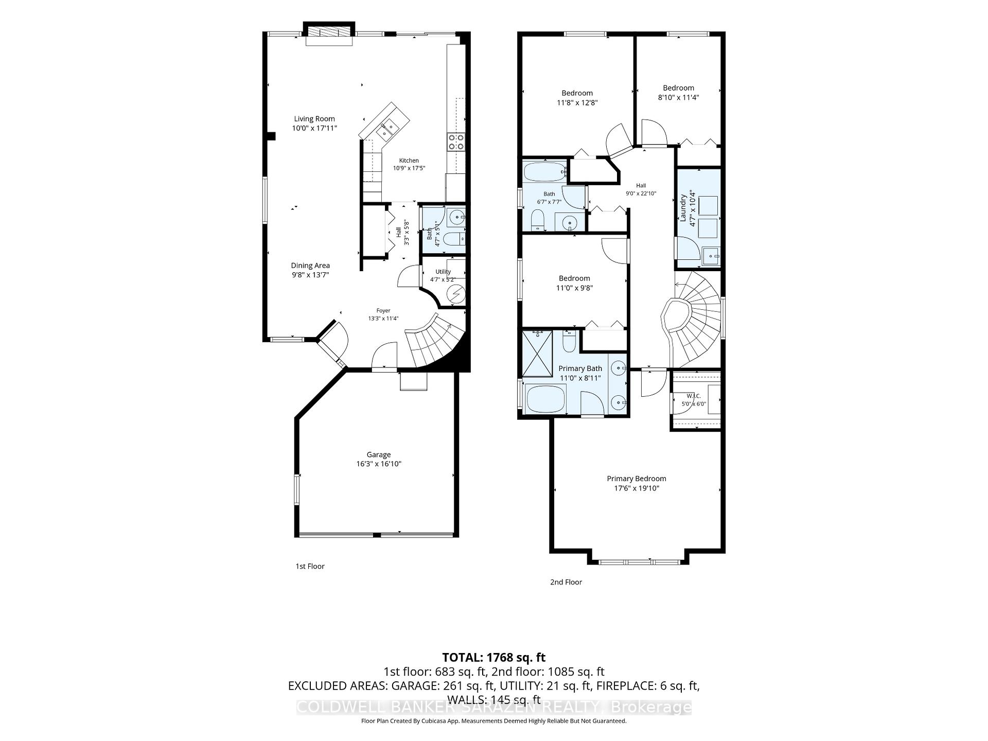 Photo 44 of 3 Castle Glen Crescent, Ottawa, Kanata - Glencairn/Hazeldean — HOMEH