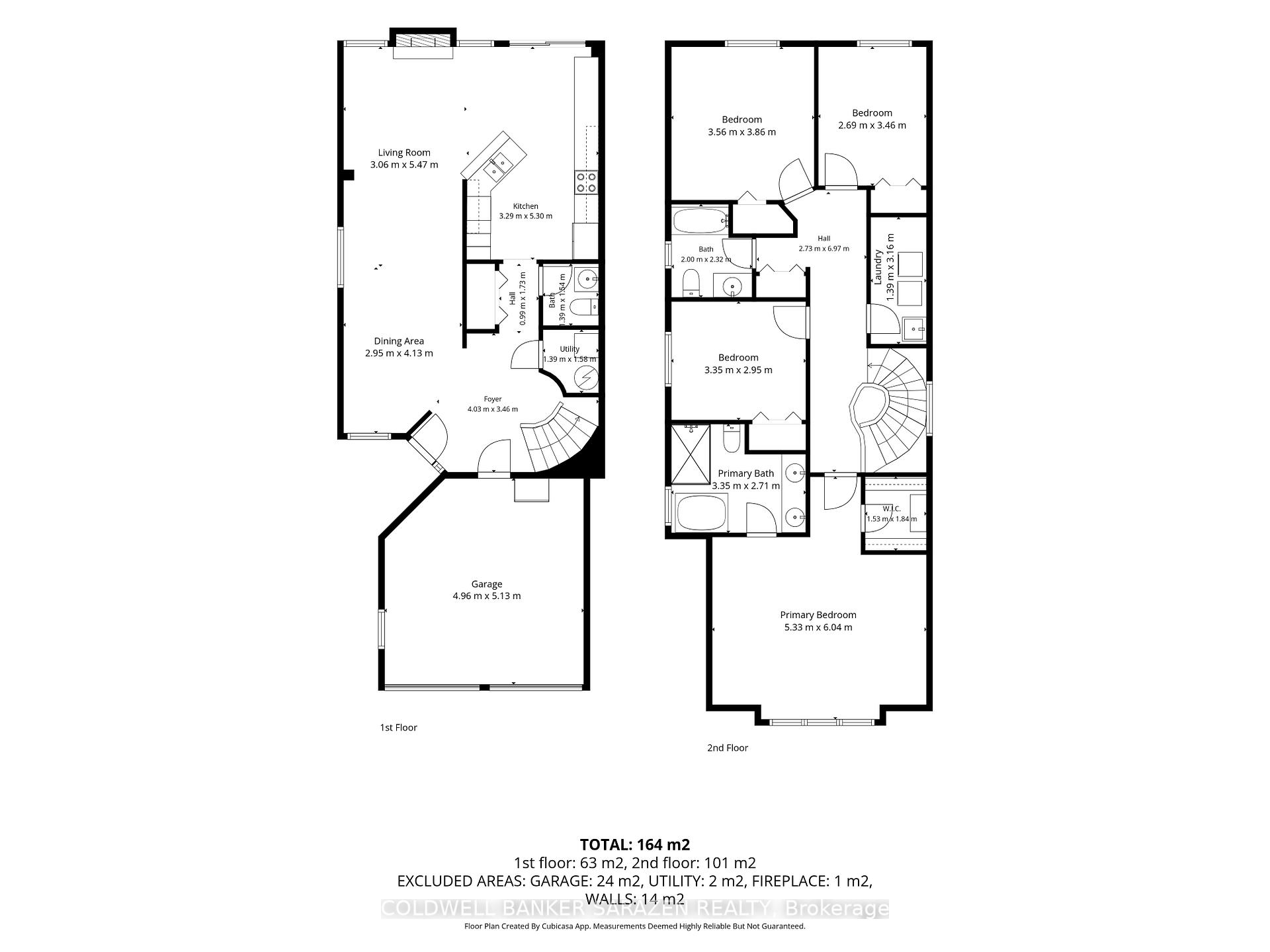 Photo 45 of 3 Castle Glen Crescent, Ottawa, Kanata - Glencairn/Hazeldean — HOMEH