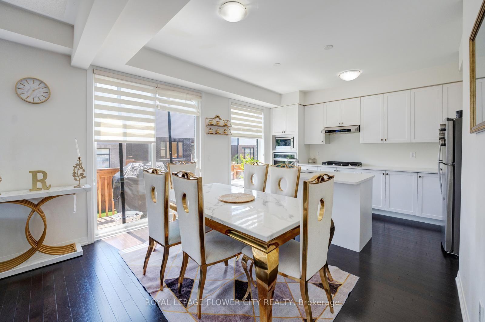 Photo 19 of 44 Weylie Street, Hamilton, Mount Hope — HOMEH