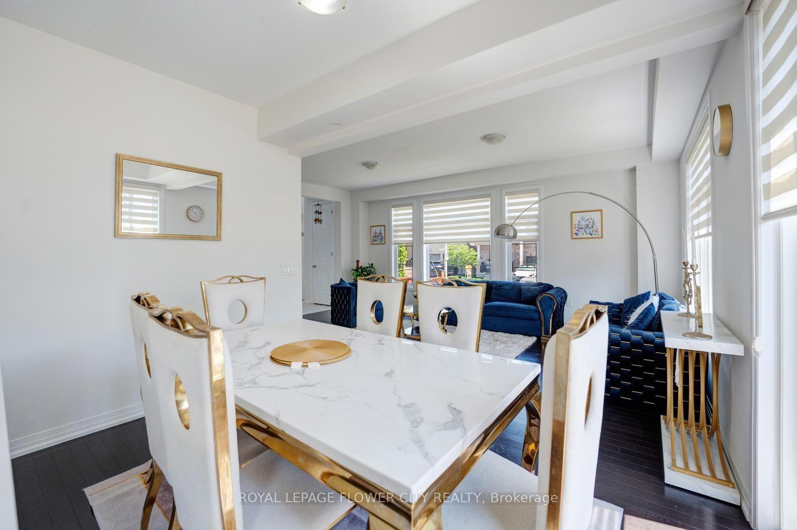 Photo 20 of 44 Weylie Street, Hamilton, Mount Hope — HOMEH