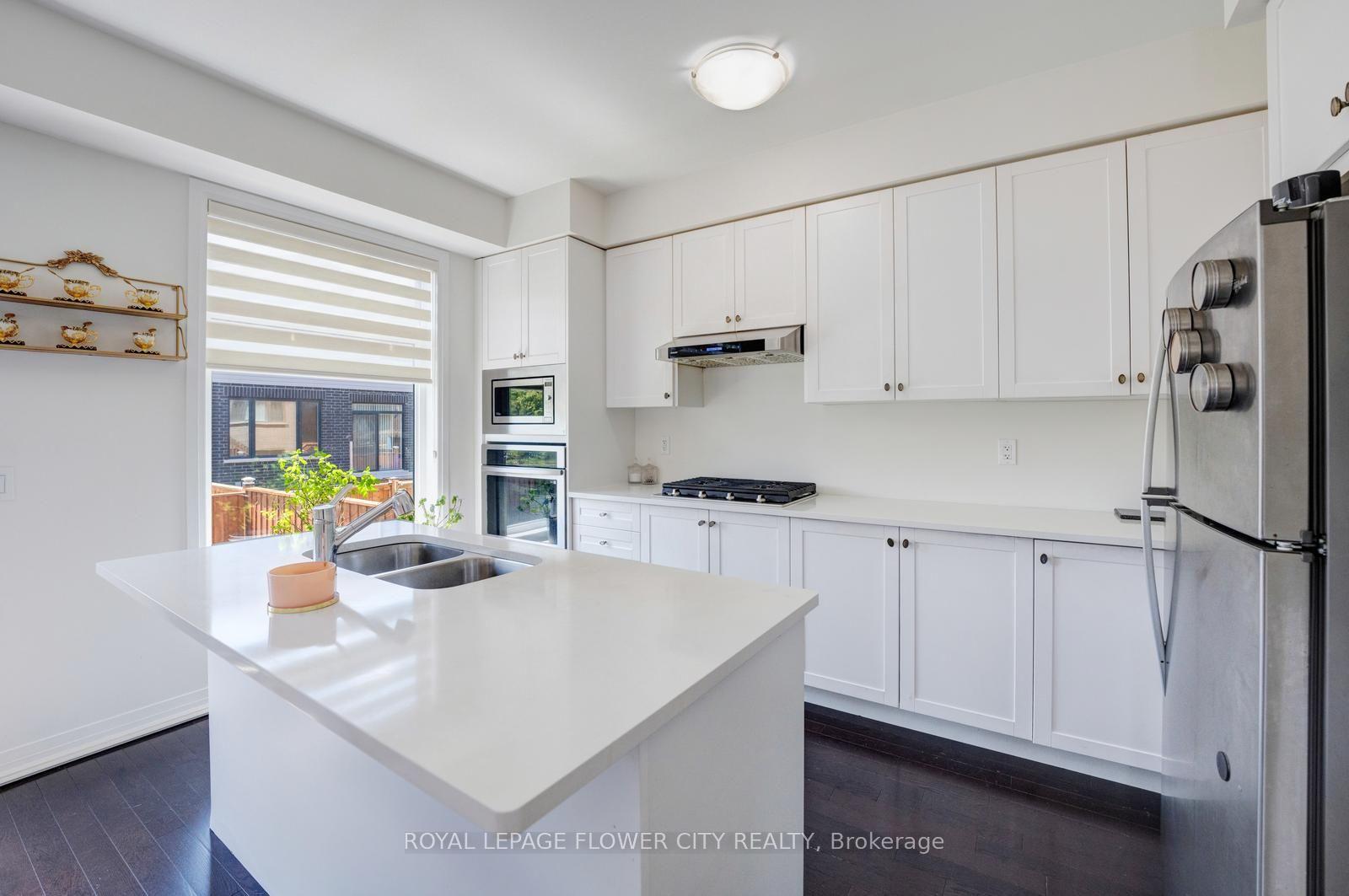 Photo 22 of 44 Weylie Street, Hamilton, Mount Hope — HOMEH