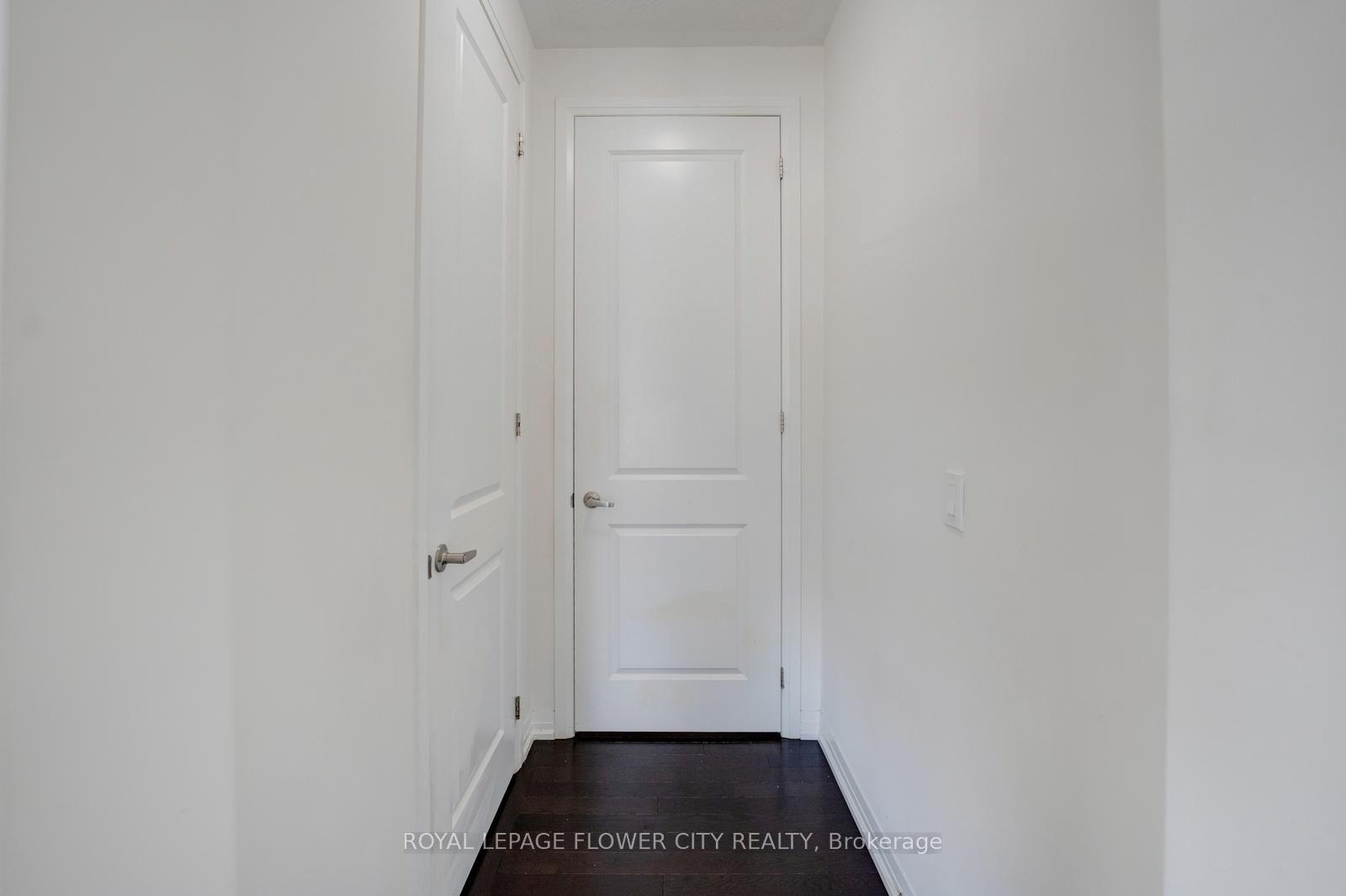 Photo 27 of 44 Weylie Street, Hamilton, Mount Hope — HOMEH