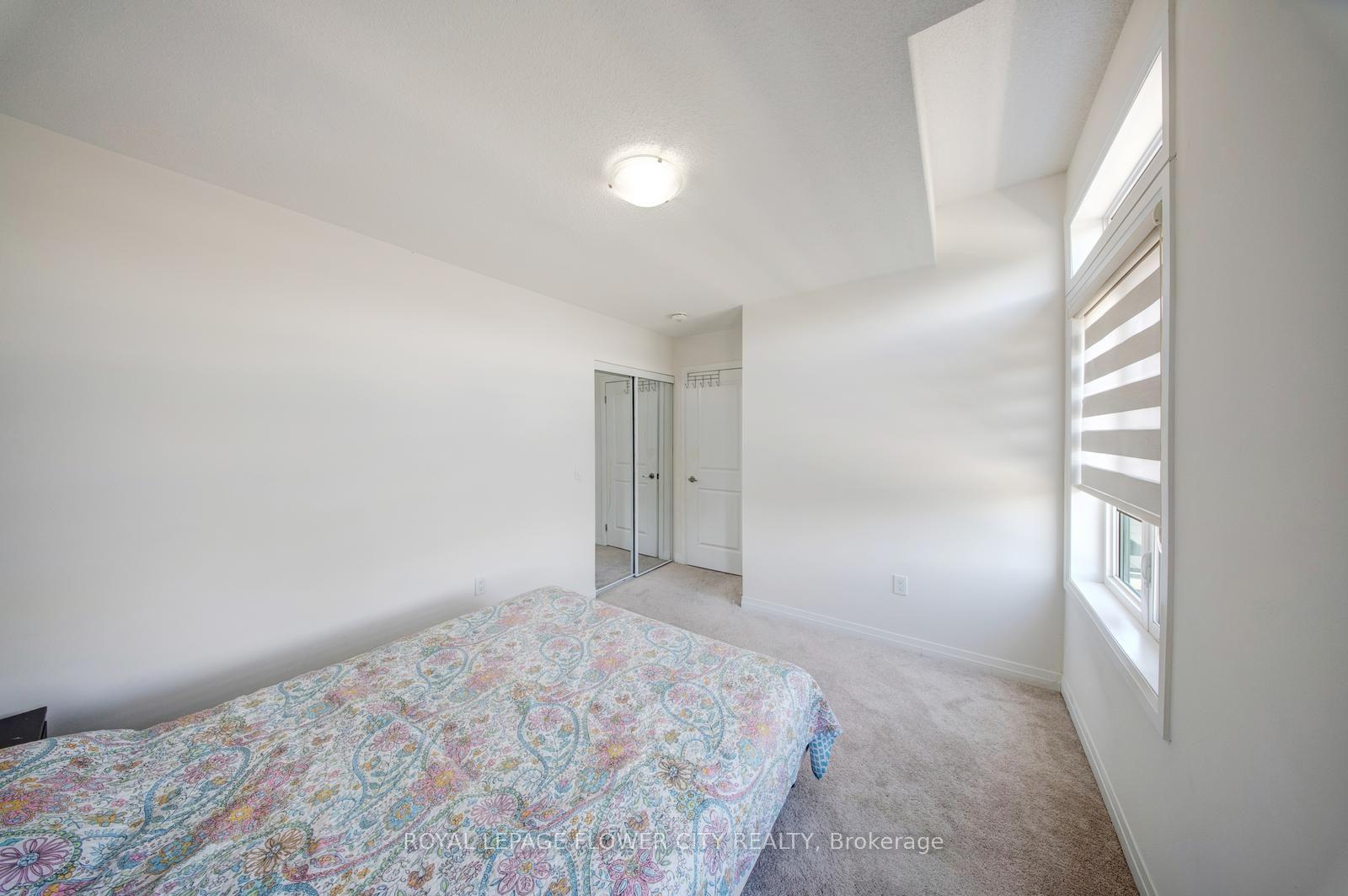 Photo 37 of 44 Weylie Street, Hamilton, Mount Hope — HOMEH