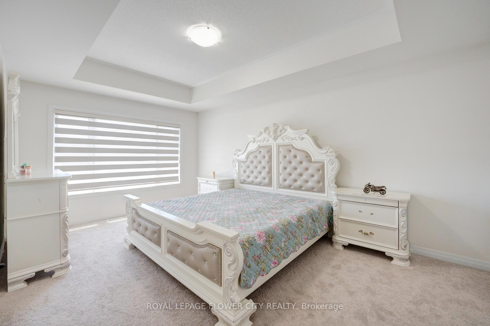 Photo 40 of 44 Weylie Street, Hamilton, Mount Hope — HOMEH