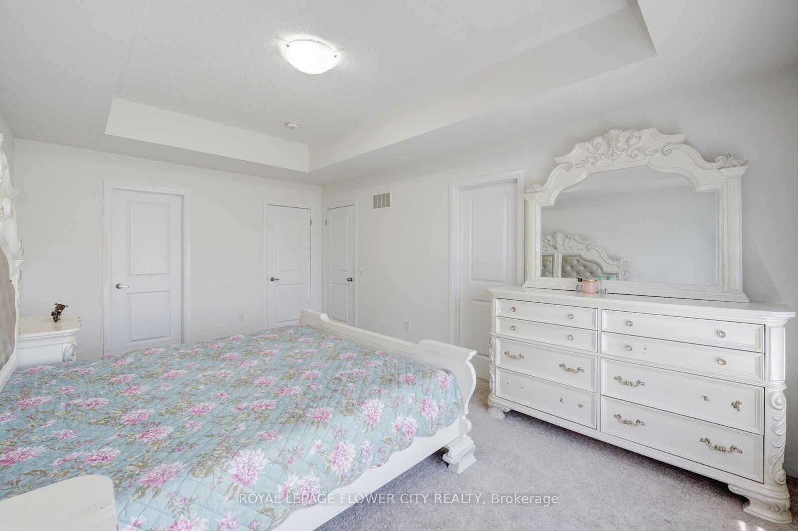 Photo 42 of 44 Weylie Street, Hamilton, Mount Hope — HOMEH